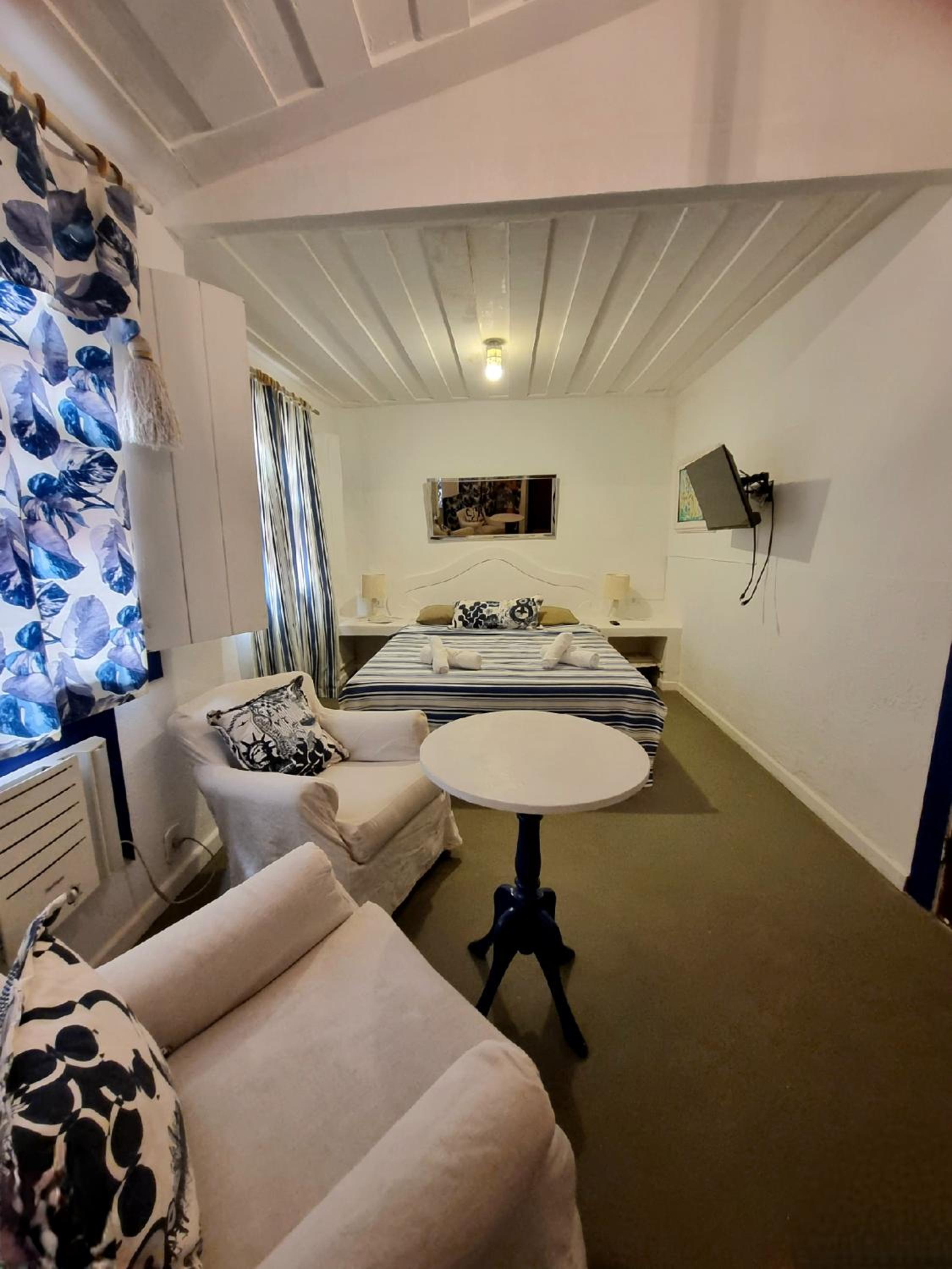 Origem Buziana