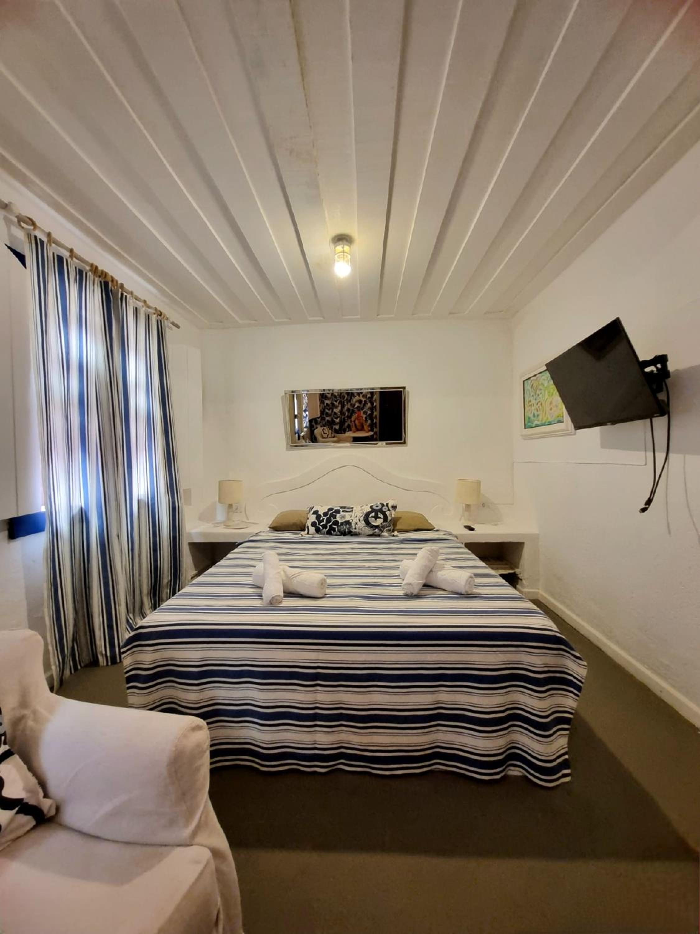 Origem Buziana