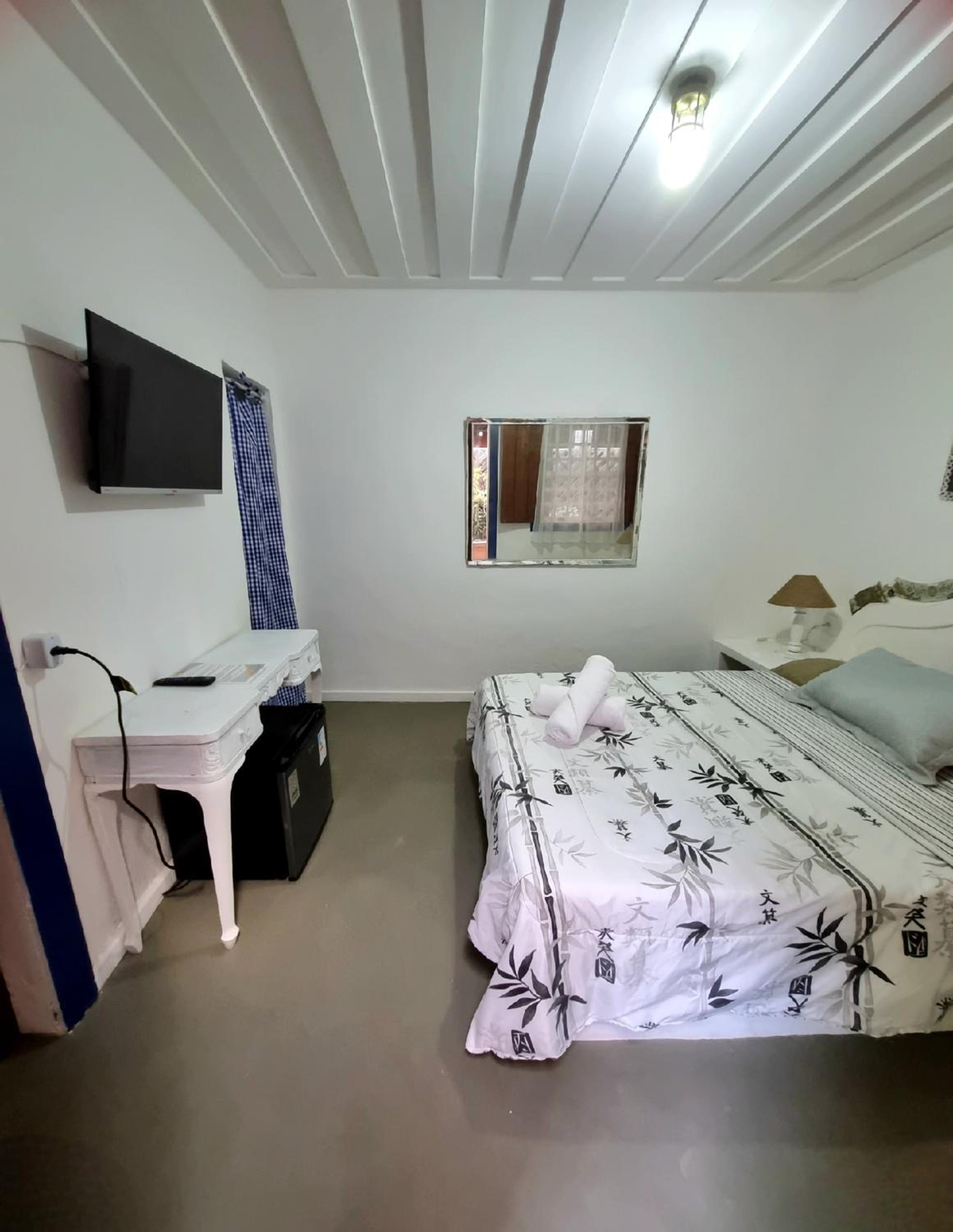 Origem Buziana