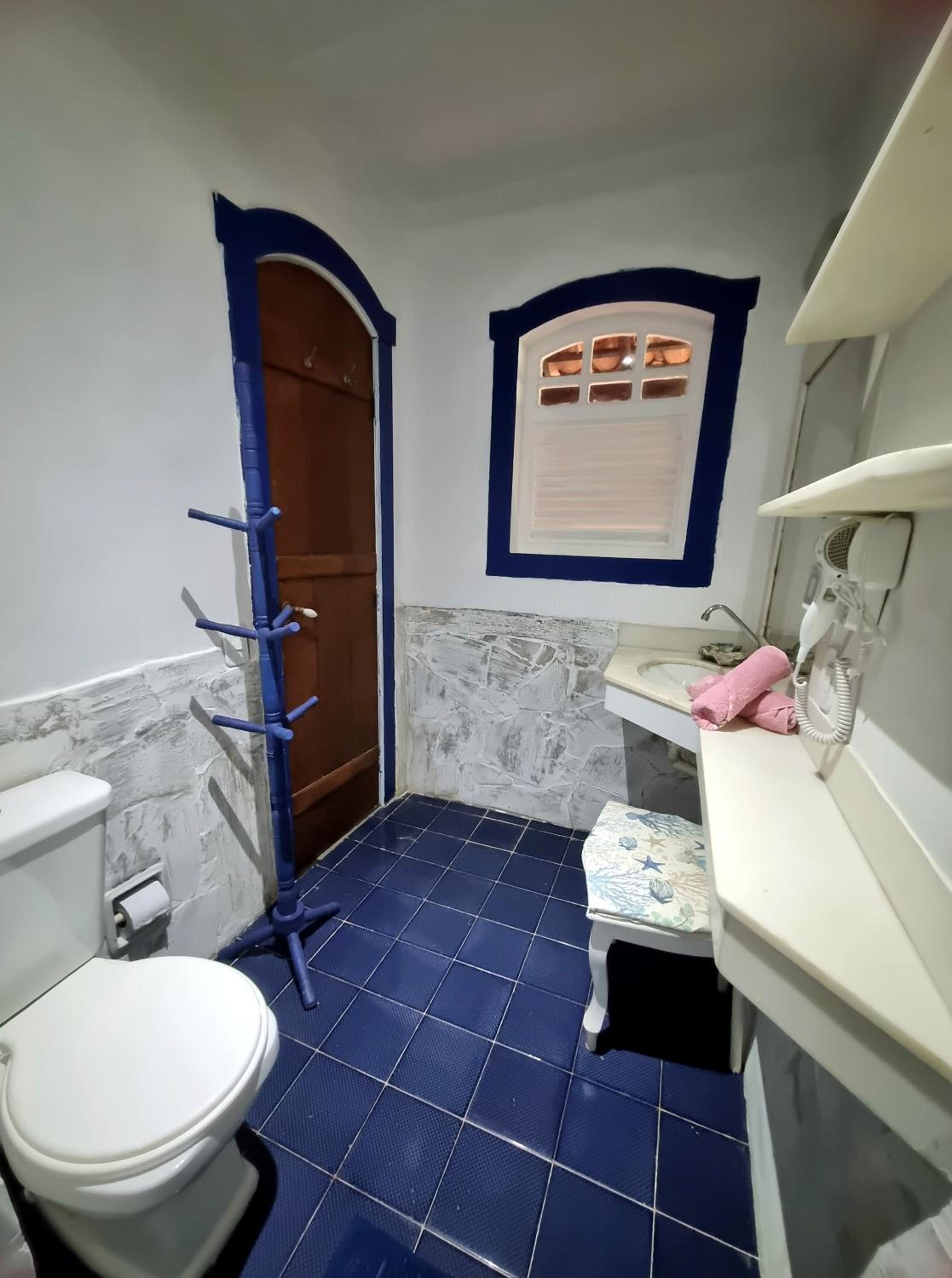 Origem Buziana