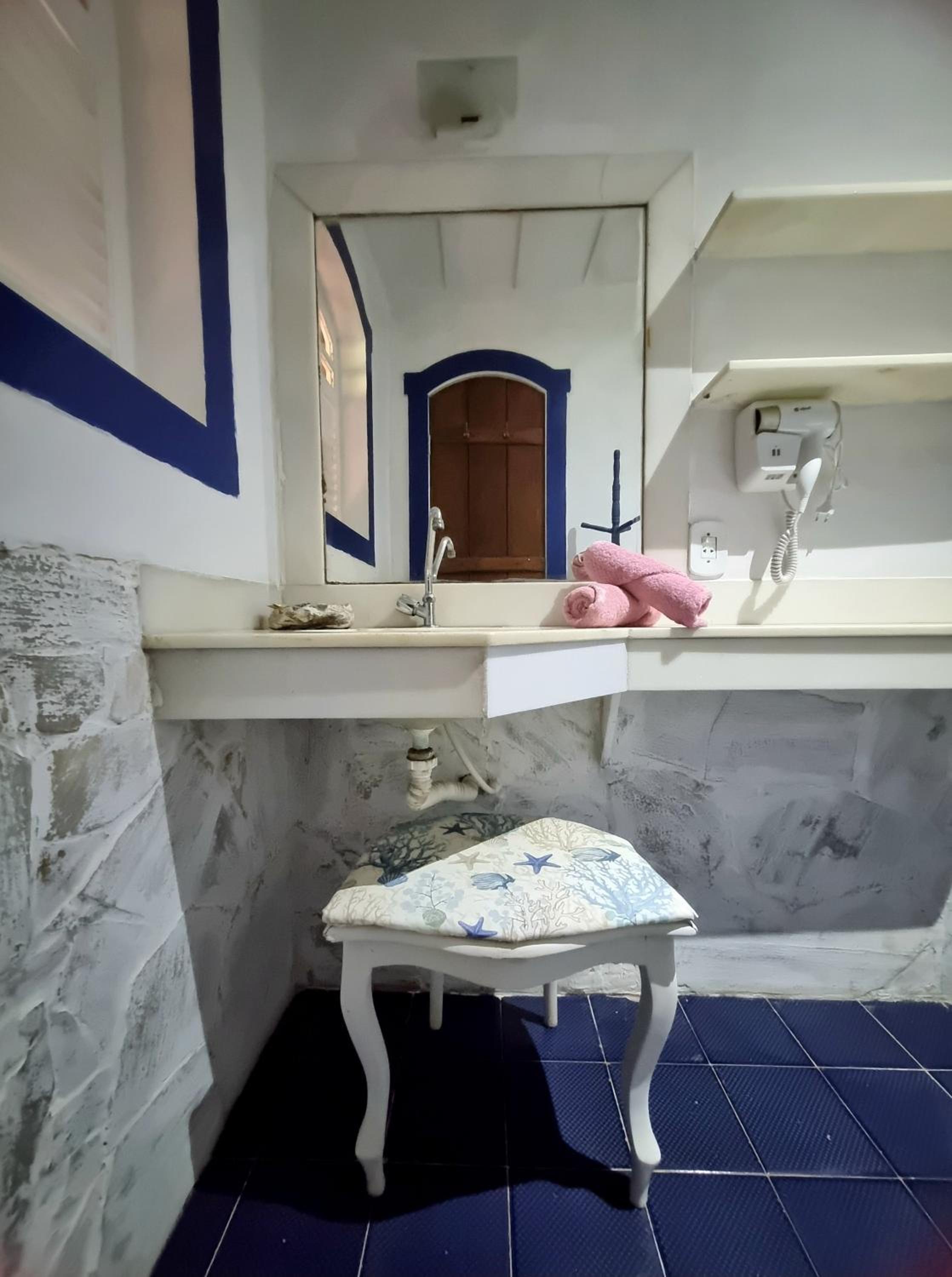 Origem Buziana