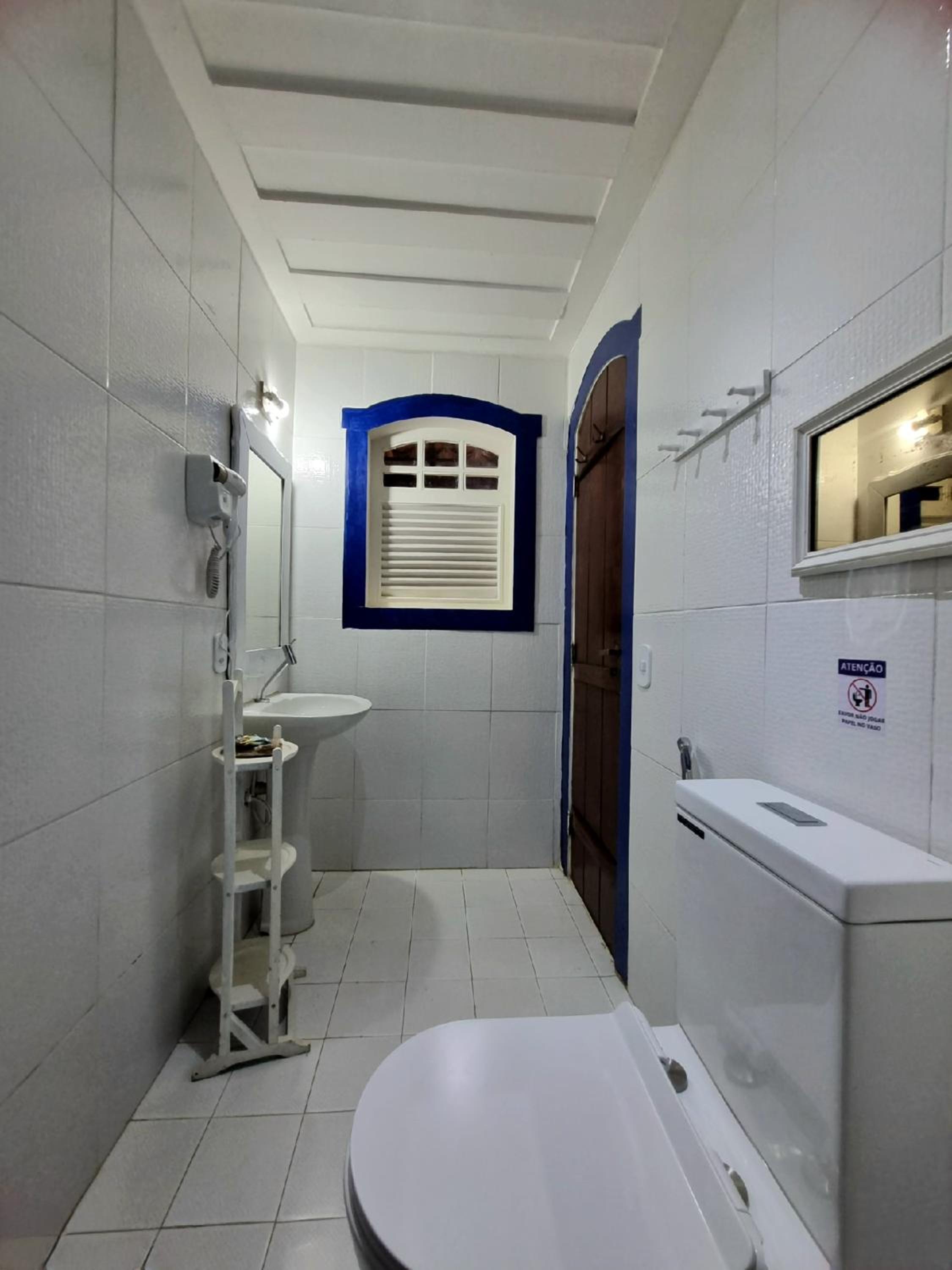 Origem Buziana