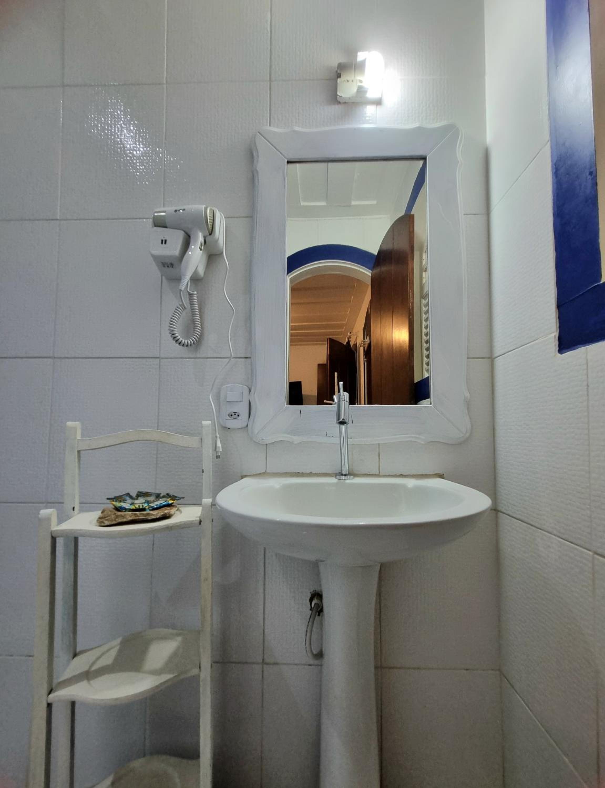 Origem Buziana