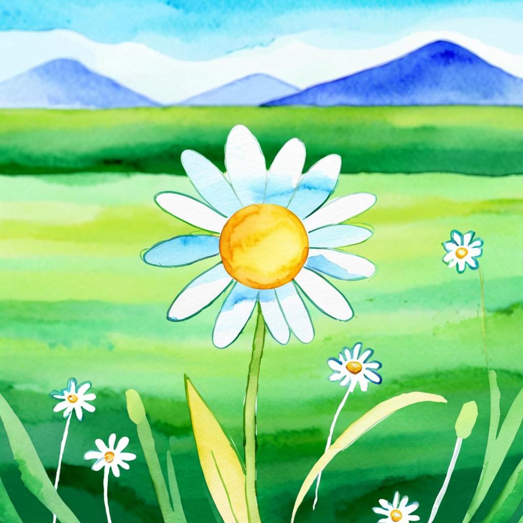 drawing