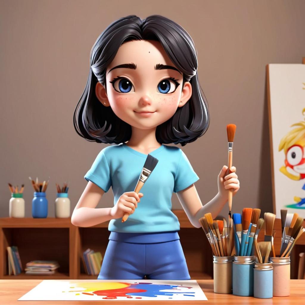 drawing