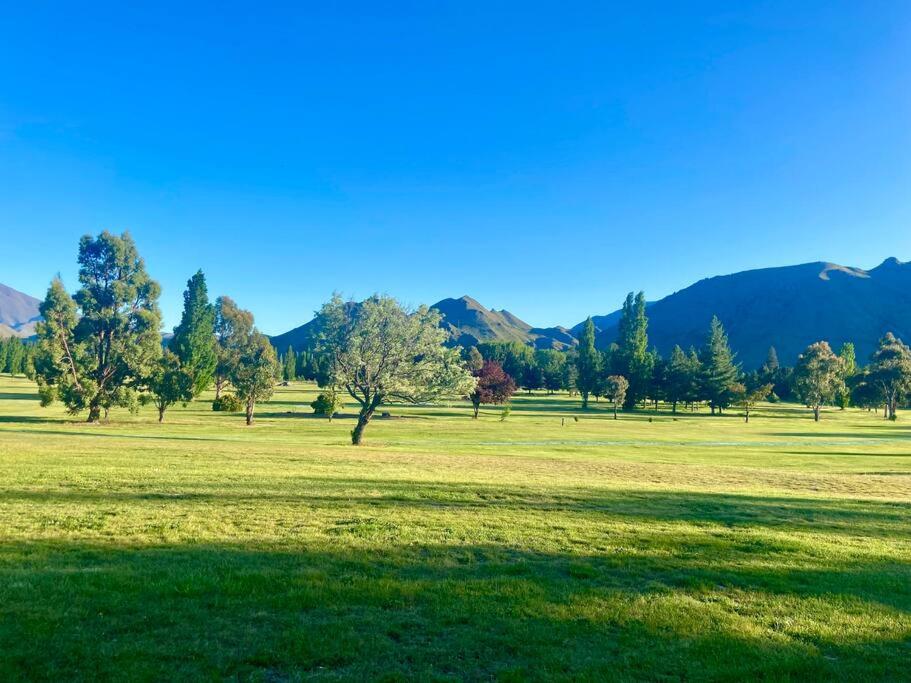 Unit A9, Adorable holiday unit with stunning views view 5