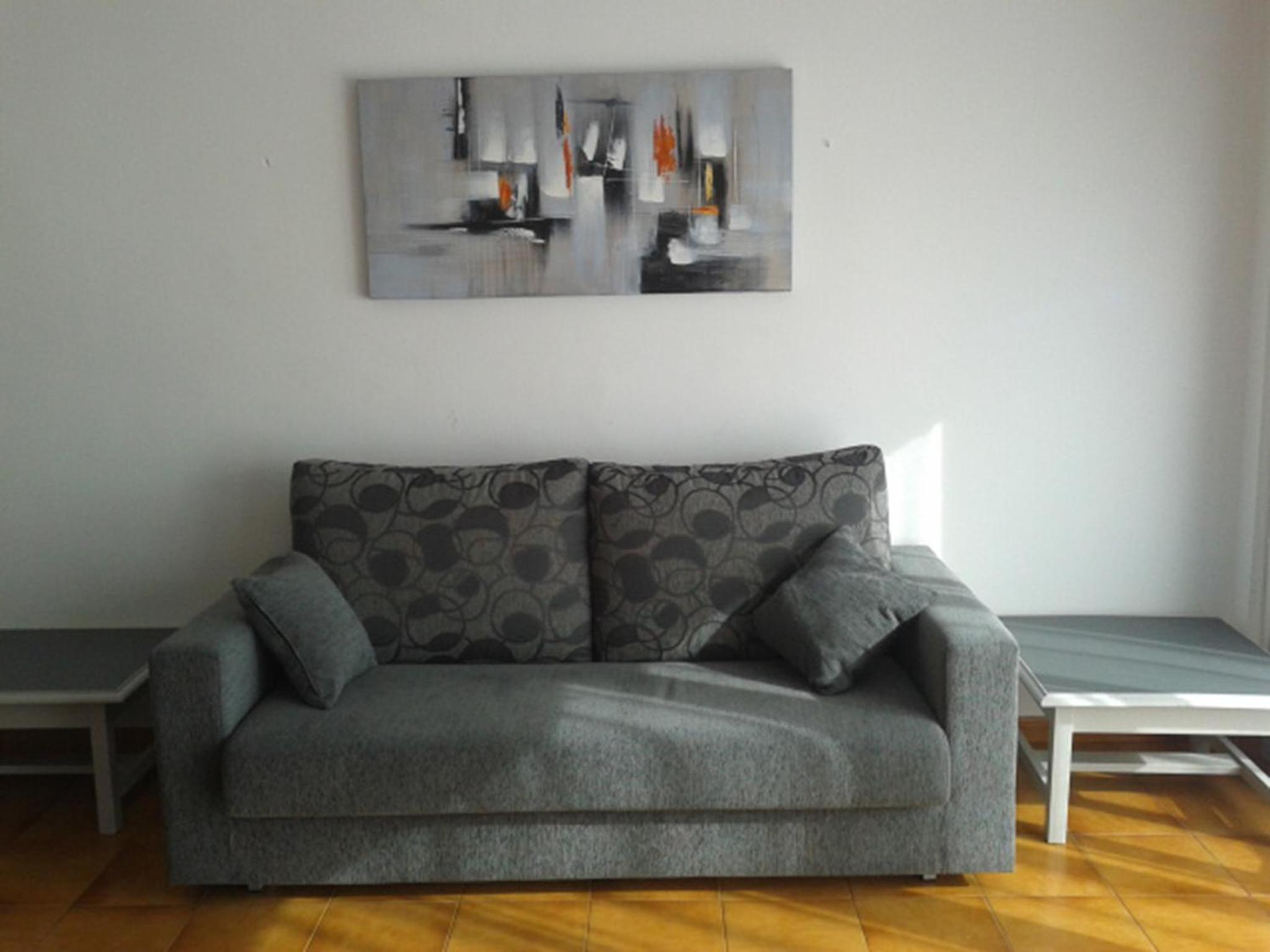 Residencial Super Stop Palafrugell