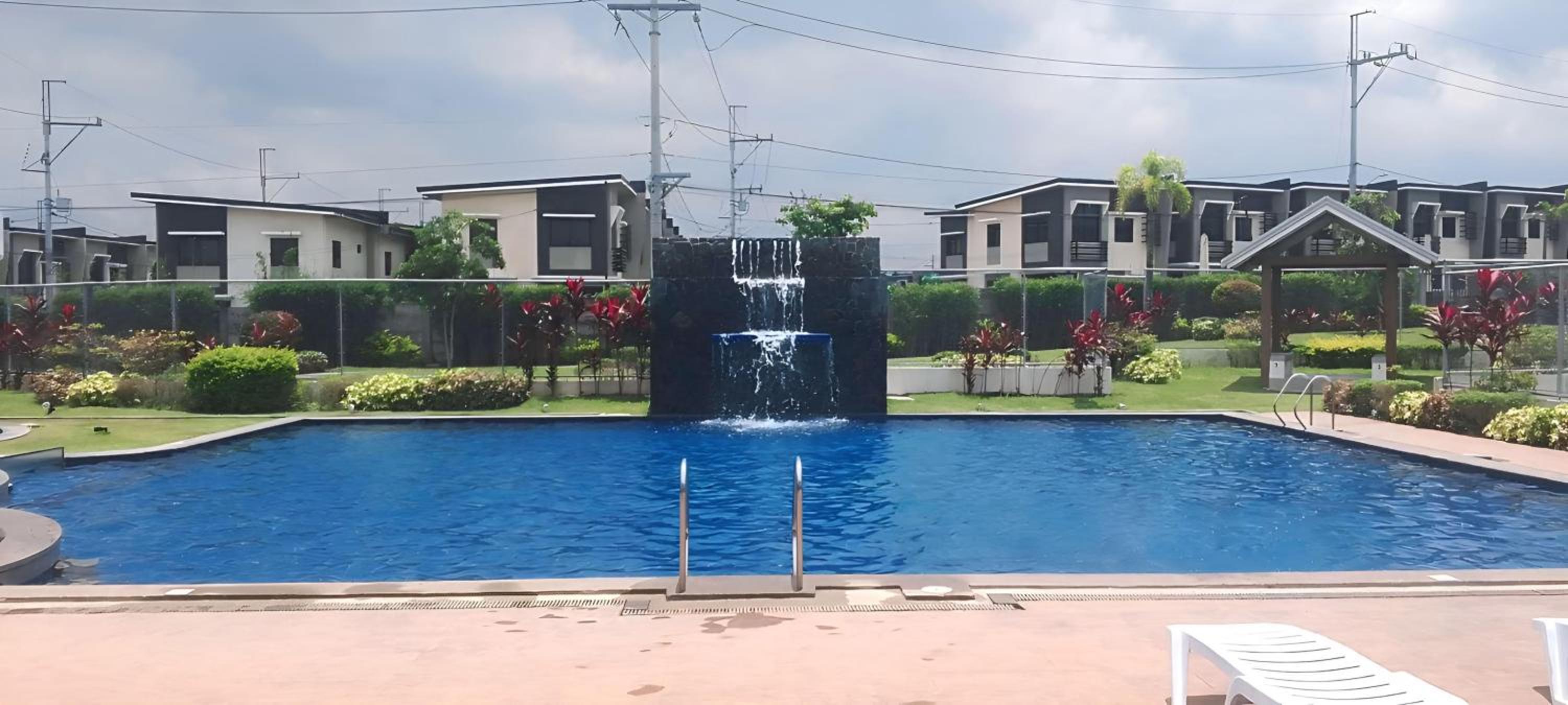 Stella's Bloom House in Tagaytay