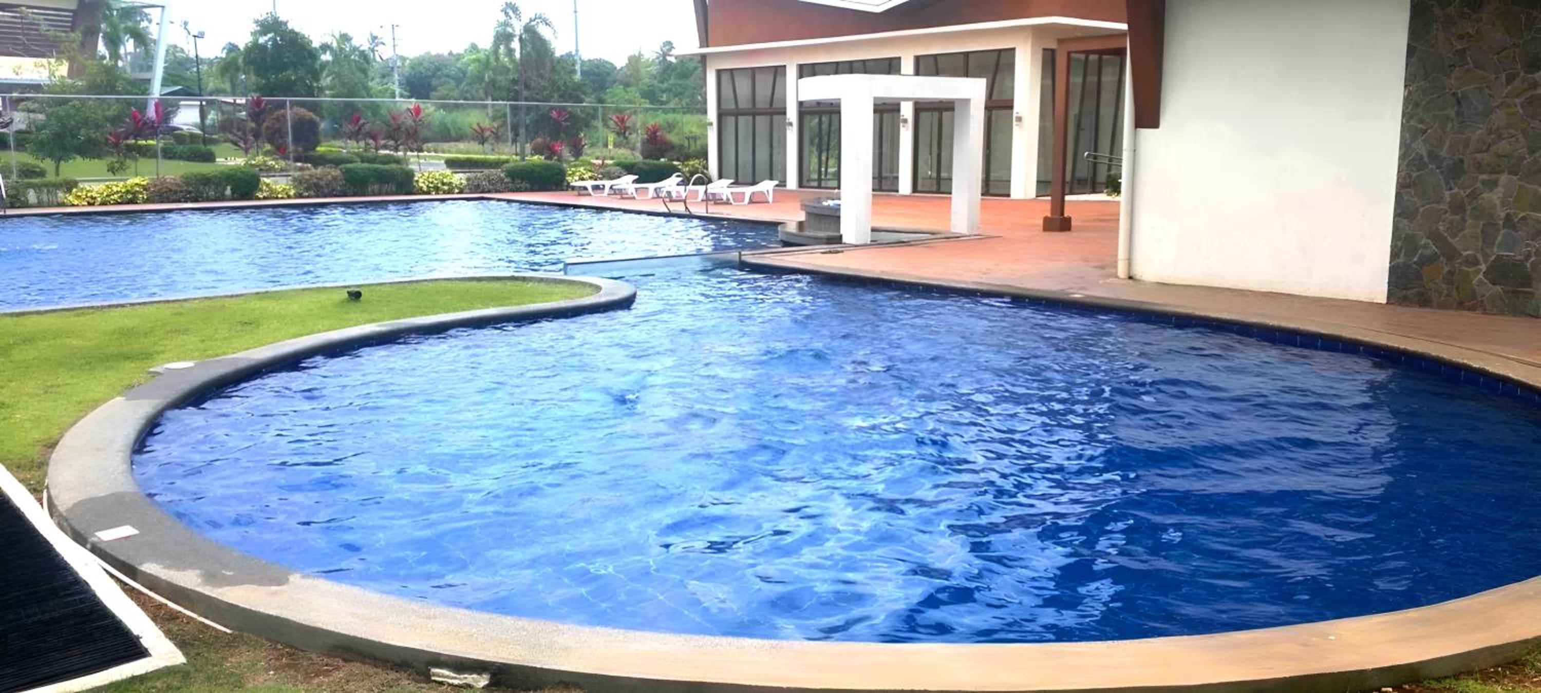 Stella's Bloom House in Tagaytay
