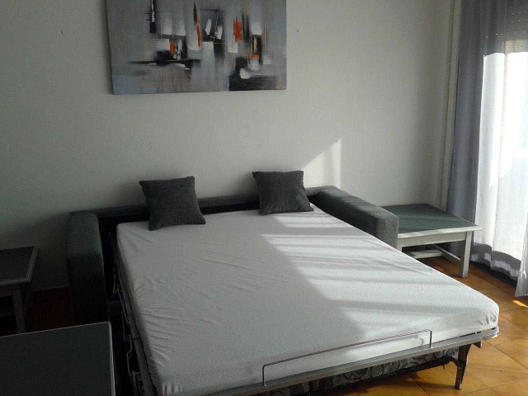 Residencial Super Stop Palafrugell