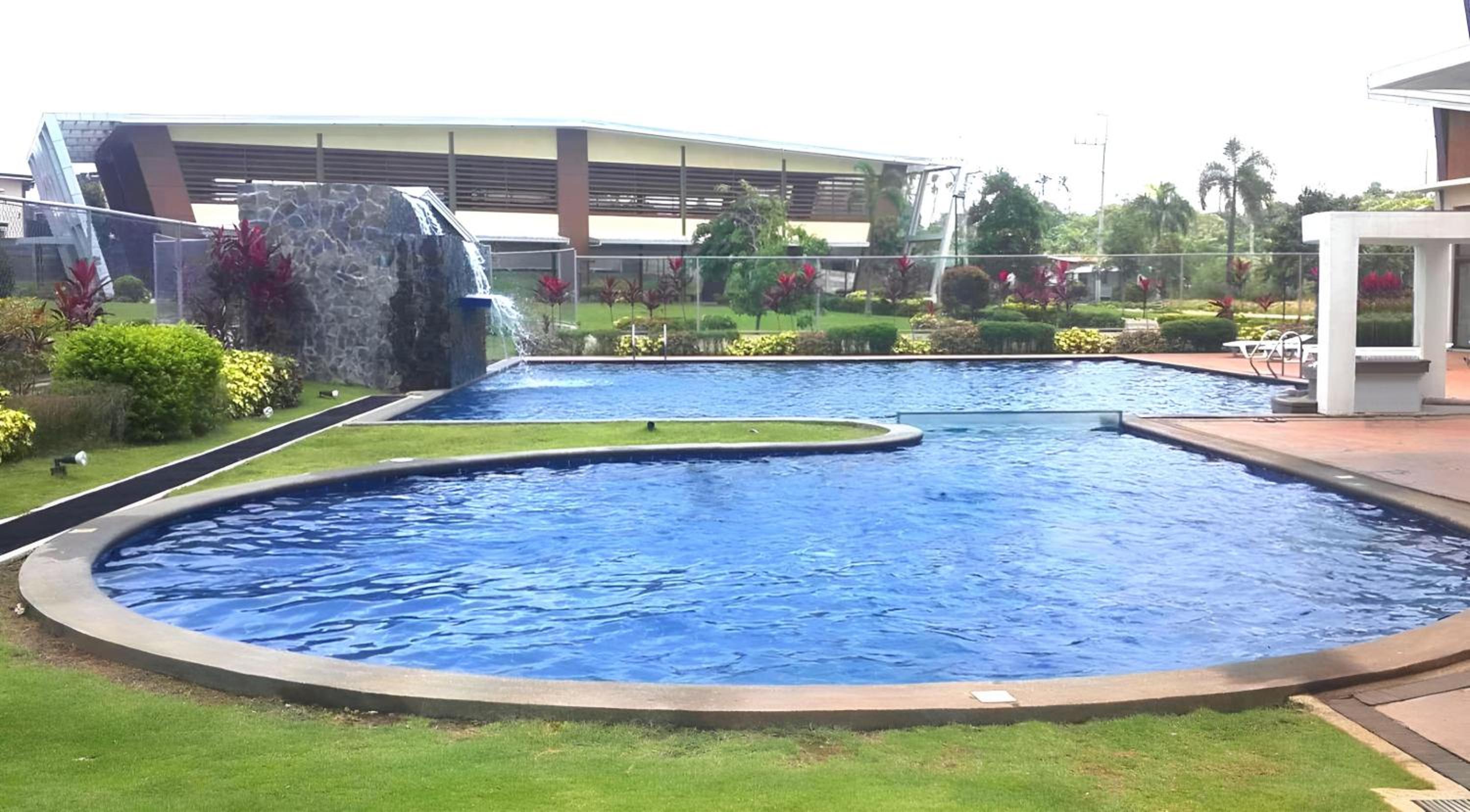 Stella's Bloom House in Tagaytay