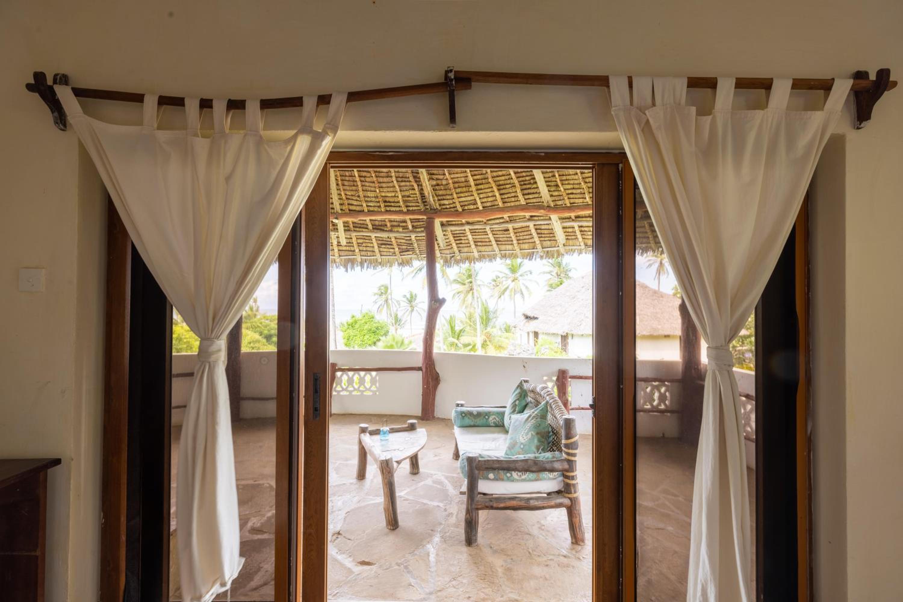 Hillpark Amare Resort