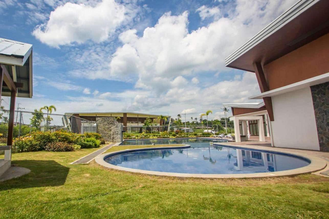 Stella's Bloom House in Tagaytay