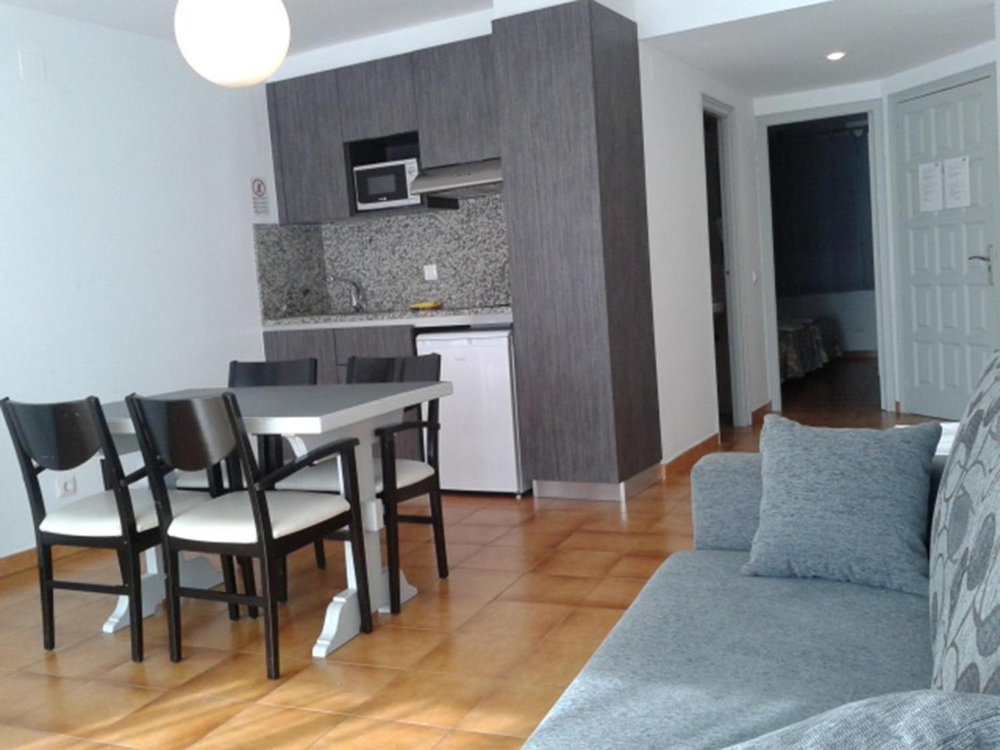 Residencial Super Stop Palafrugell