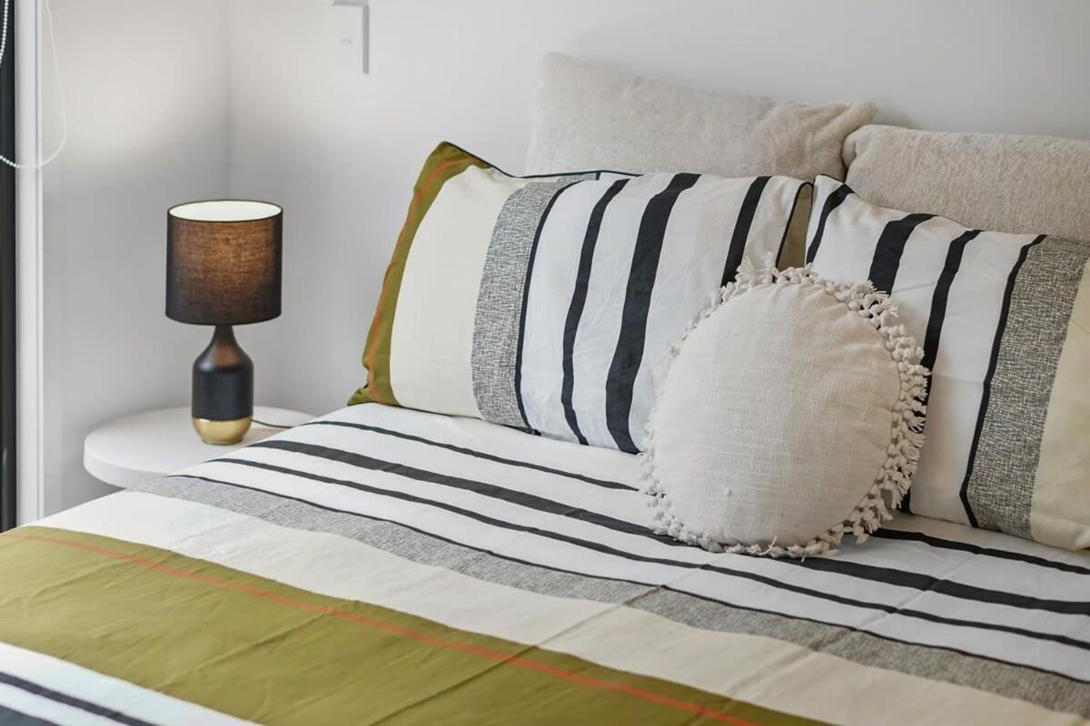 Tauranga Bay of Plenty - 2BR Escape