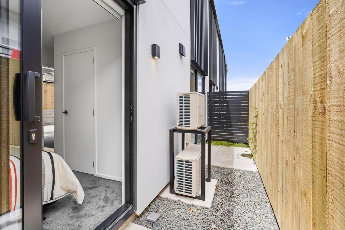 Tauranga Bay of Plenty - 2BR Escape
