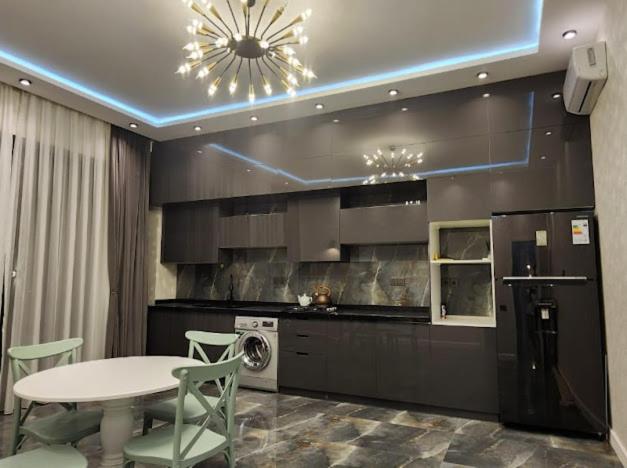 Mardakan Villa 4