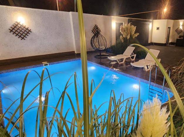 Mardakan Villa 4