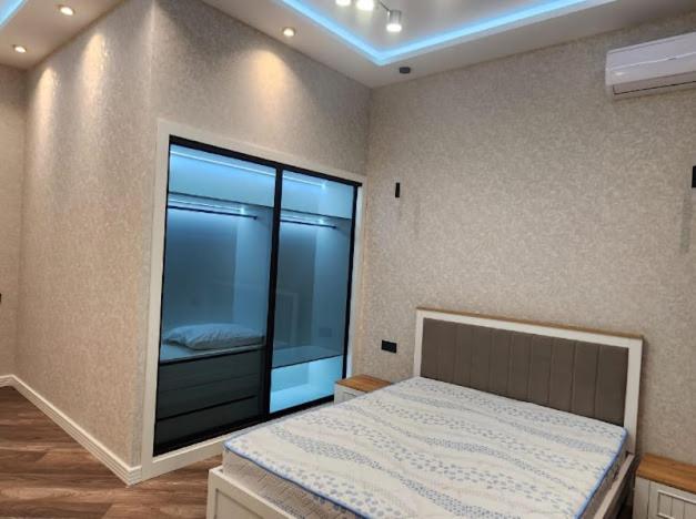 Mardakan Villa 4