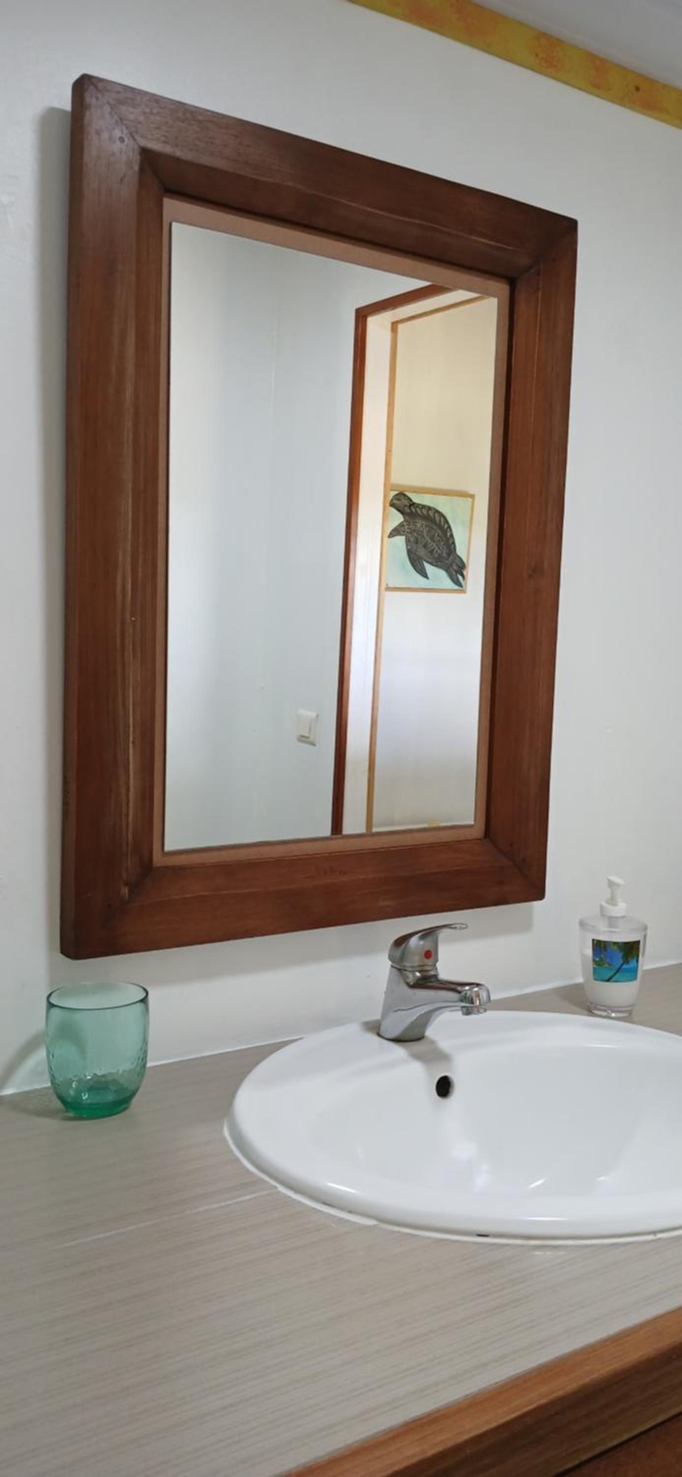 Photo 48