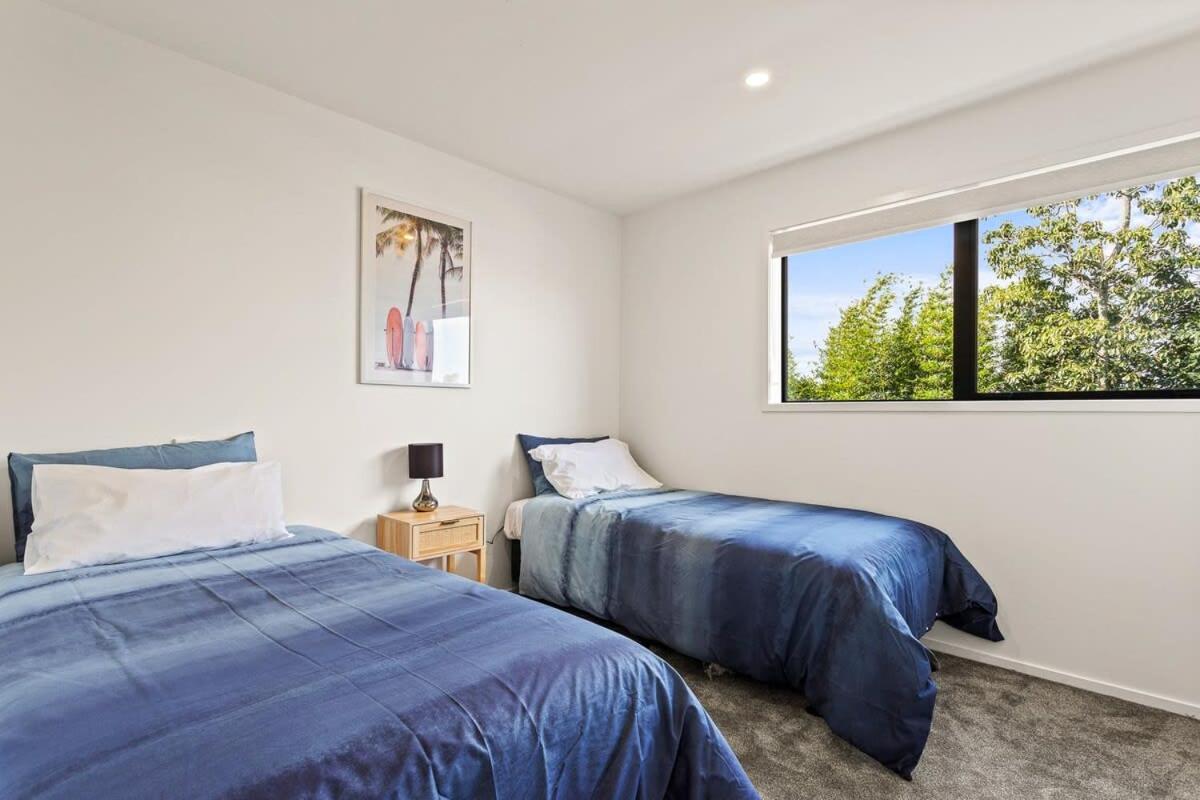 Skyward Living on Carrington - 2BR Home view 2
