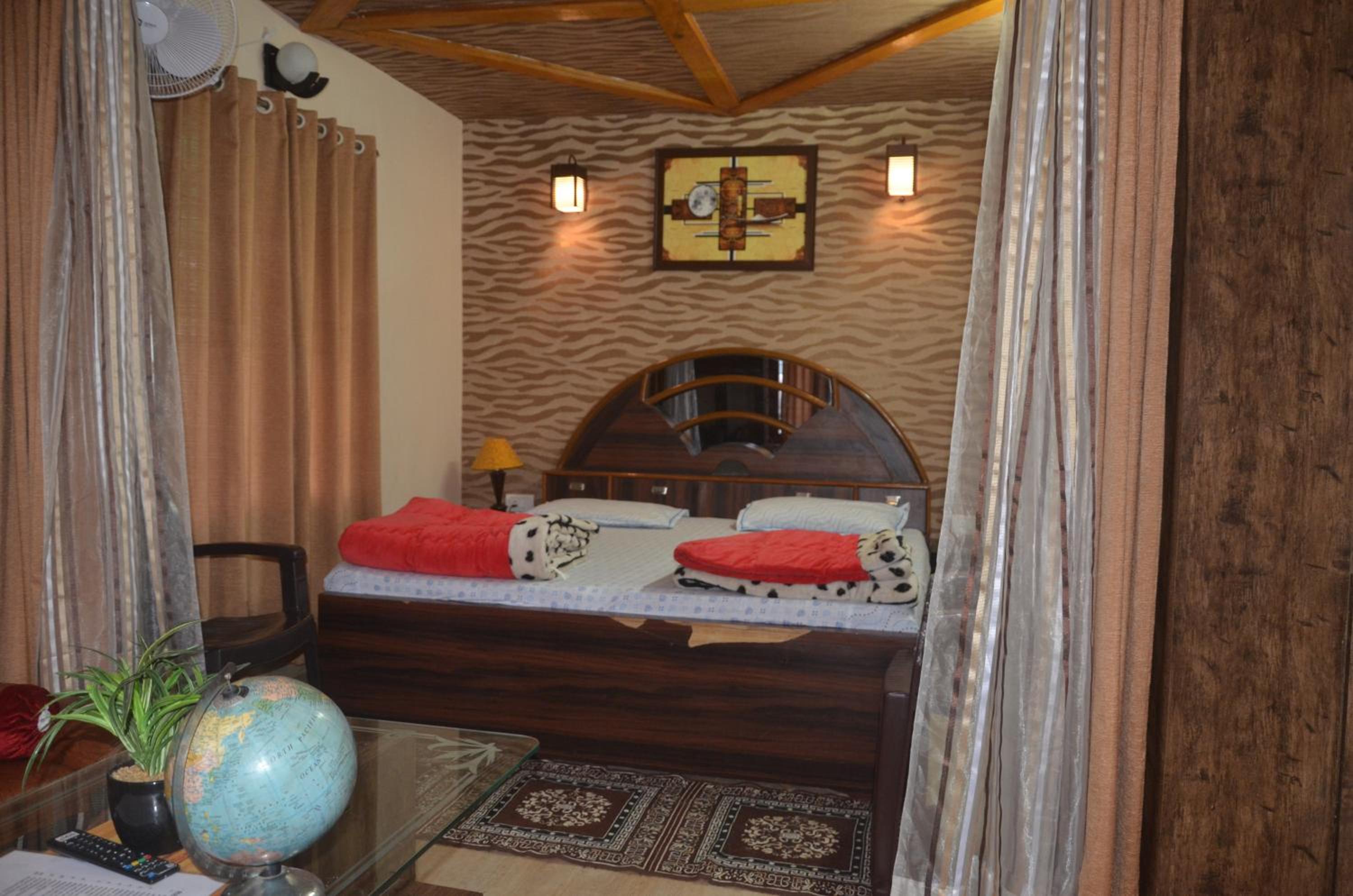 Photo 11