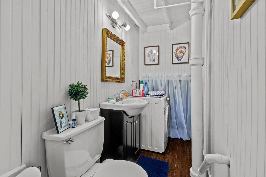 Tigh-Na-Mara 4BR Scandinavian HotSoak by the Sea