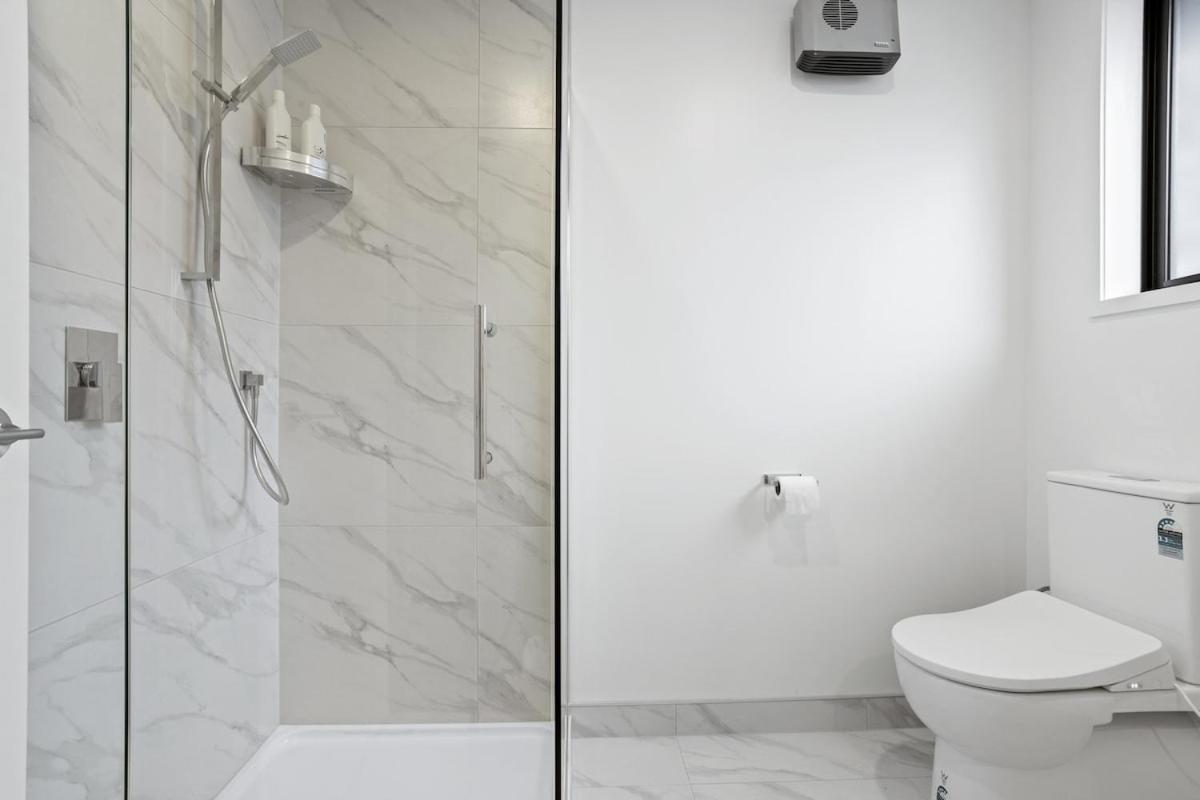 Relaxing Abode at Fathom Place view 5