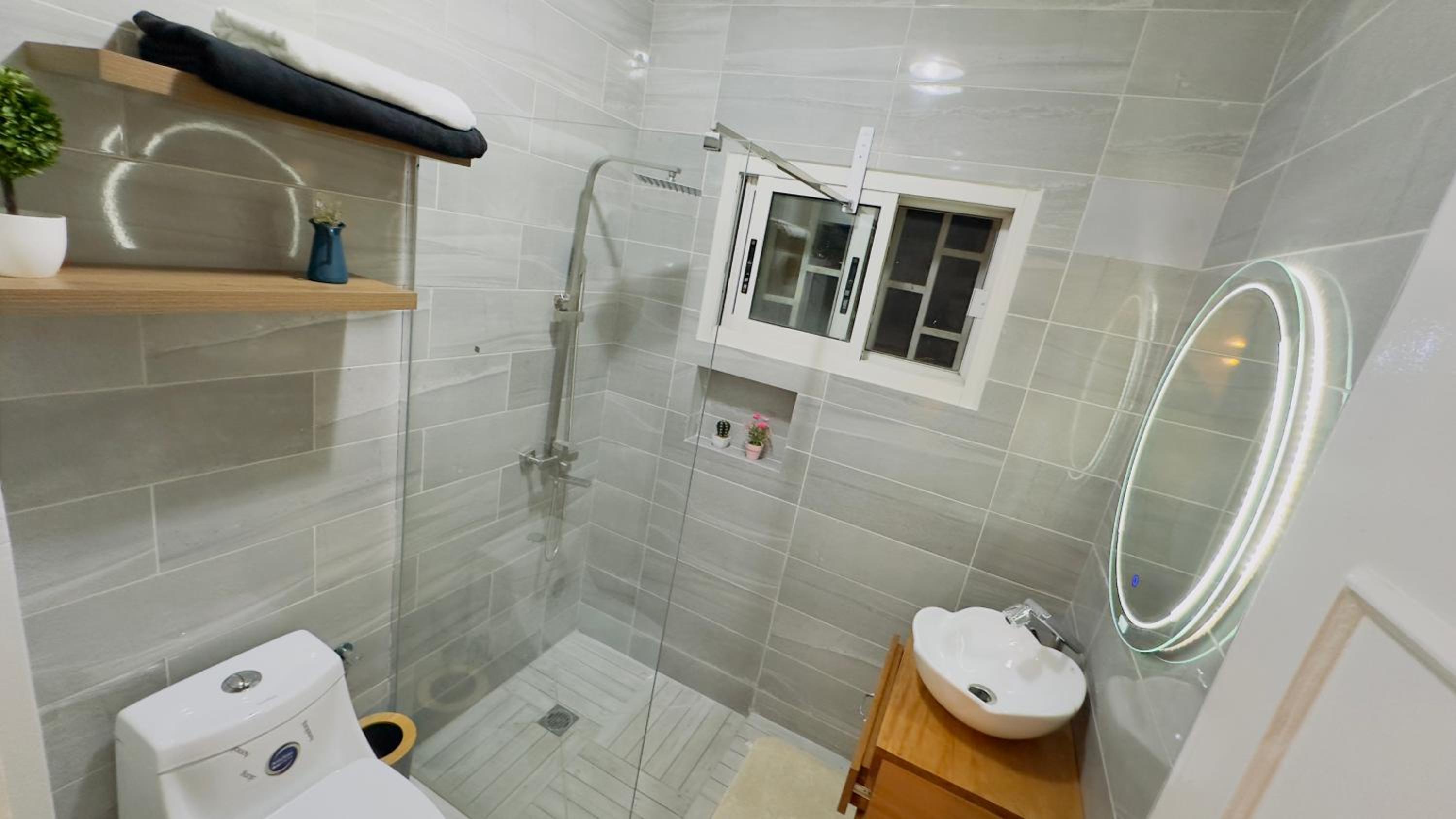 Charmant Appartement 2