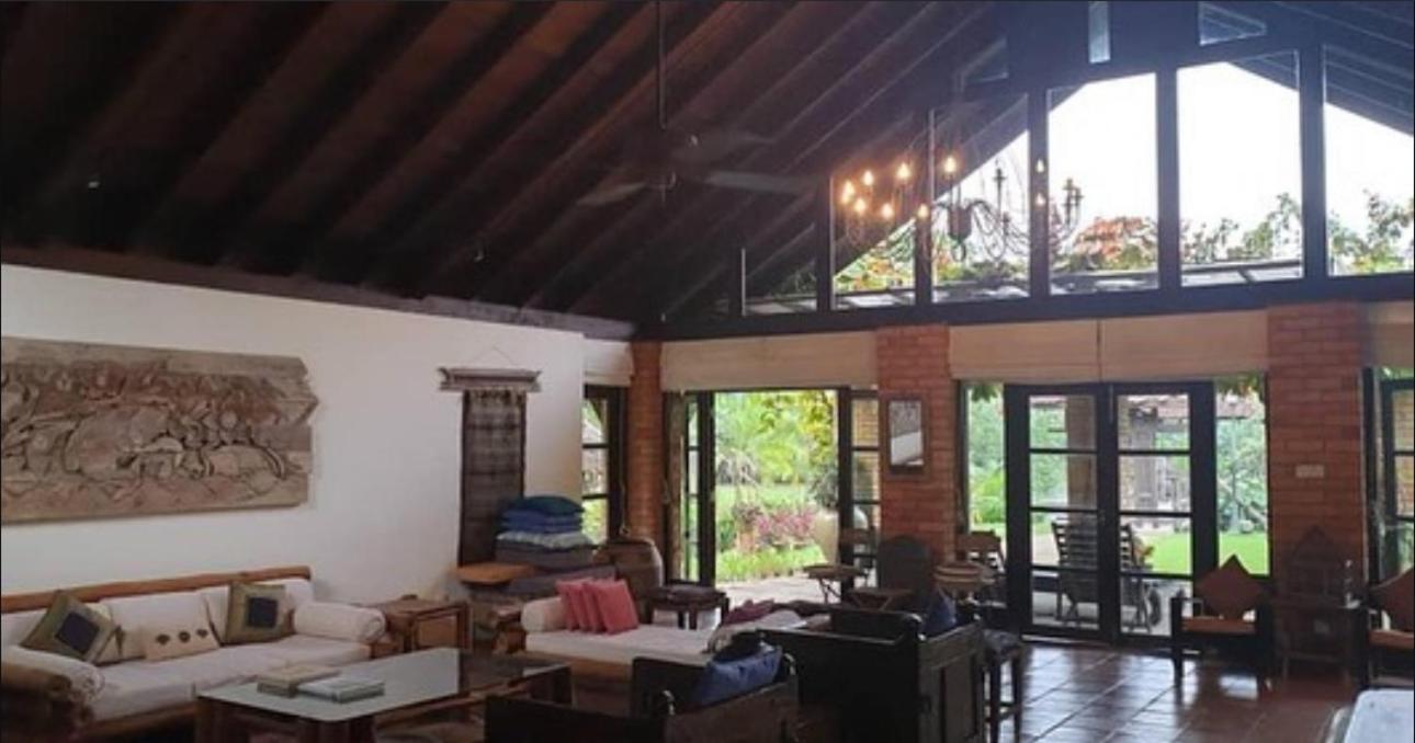 Bungalow by The River photo 4