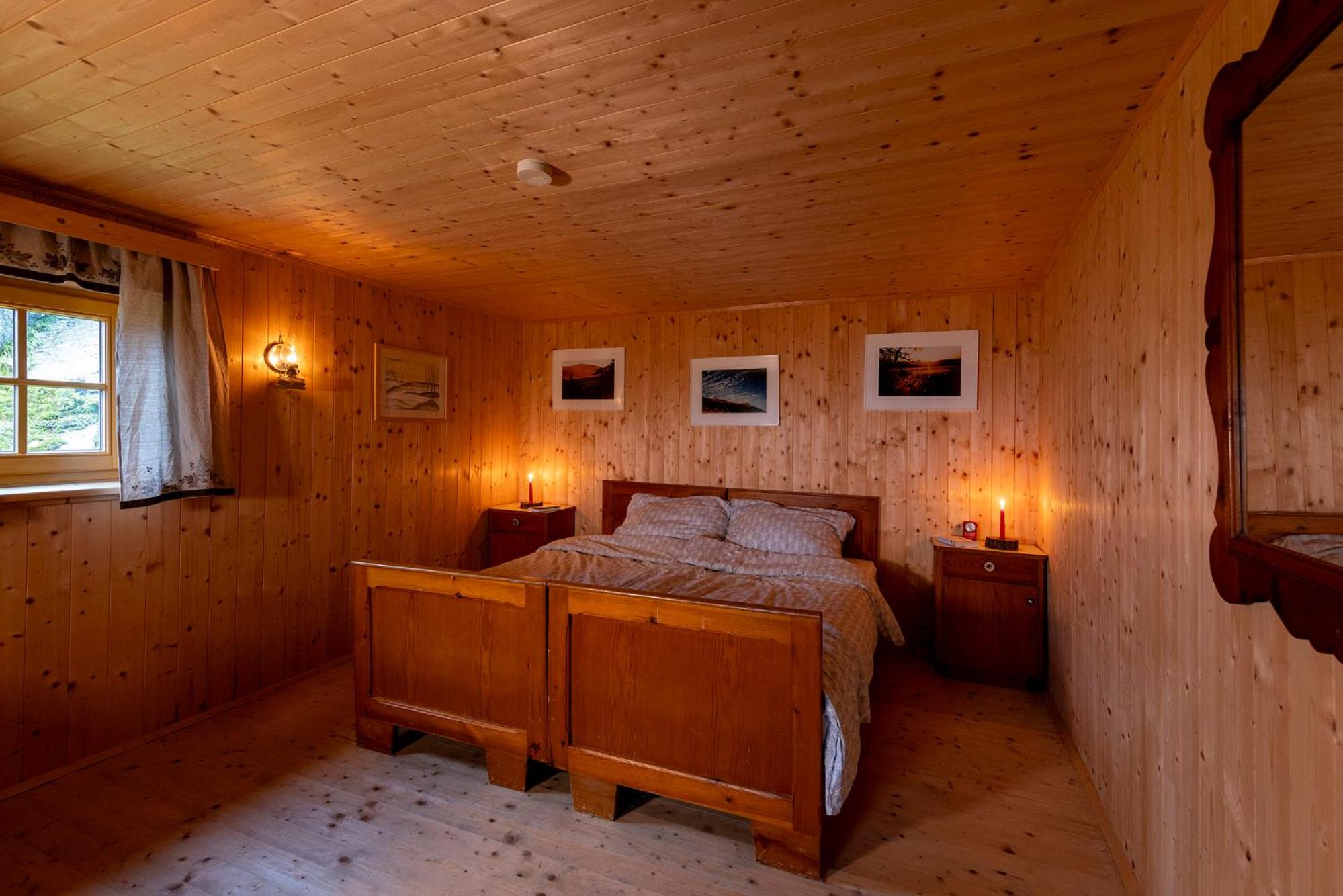 Garanashütte