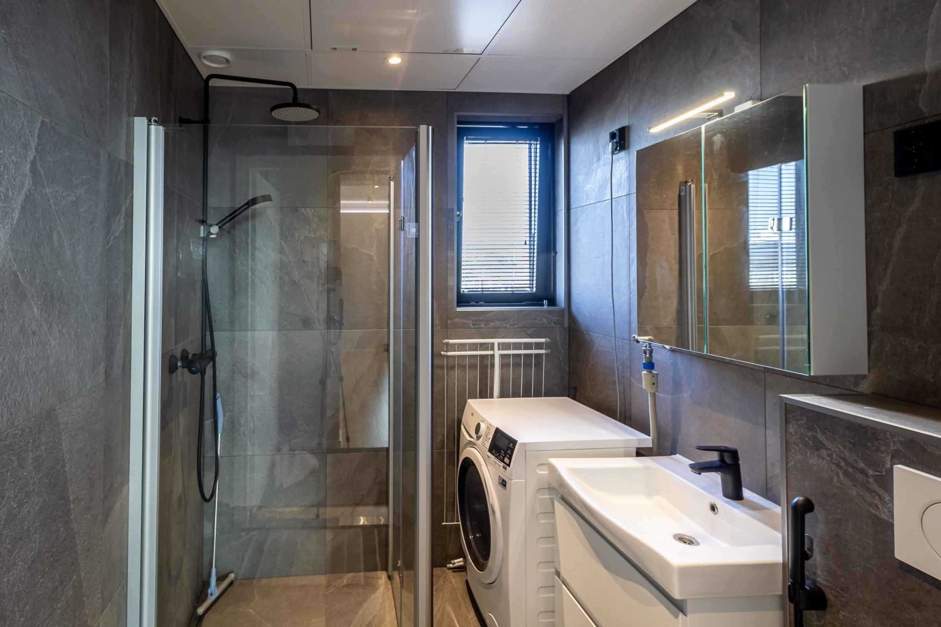 Hanko Holiday Apartment