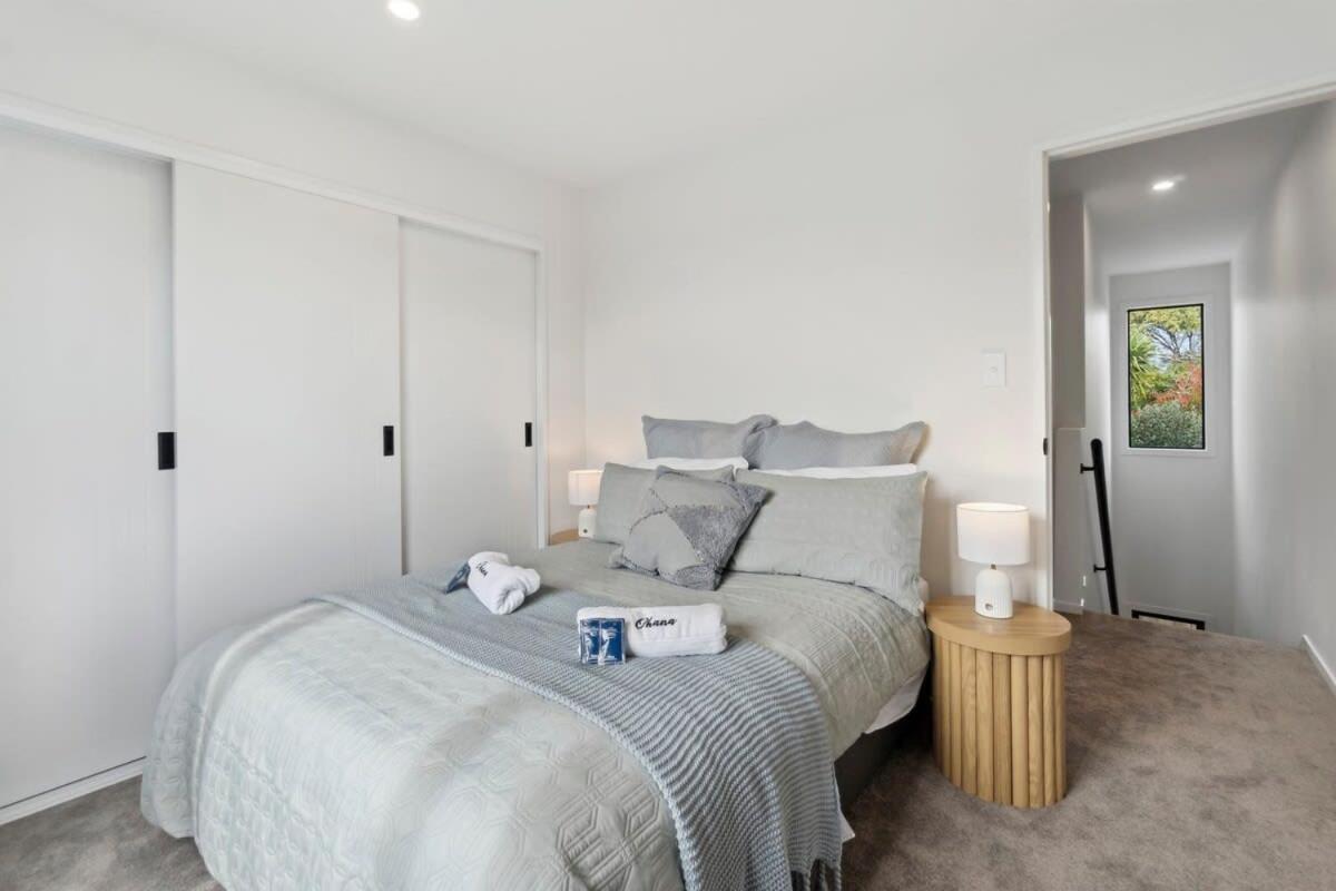 Tudor Nook - Modern Comforts in a Classic Setting view 2