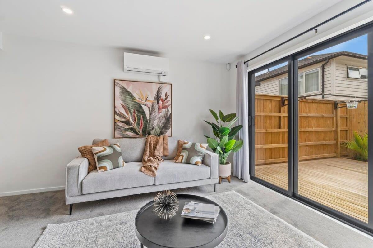 Tudor Nook - Modern Comforts in a Classic Setting view 5