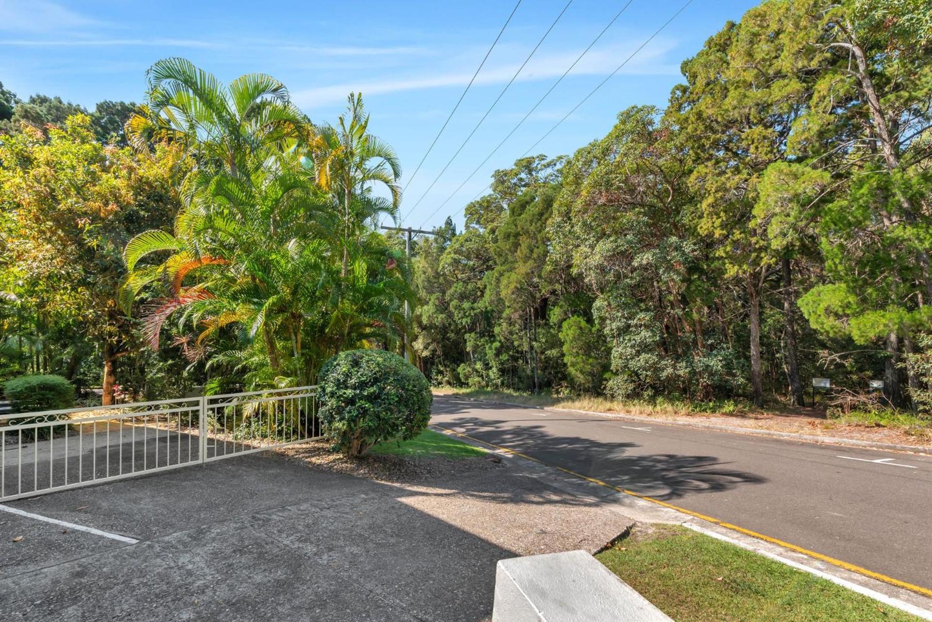 Little Cove Townhouse 12 Pandanus Street 14