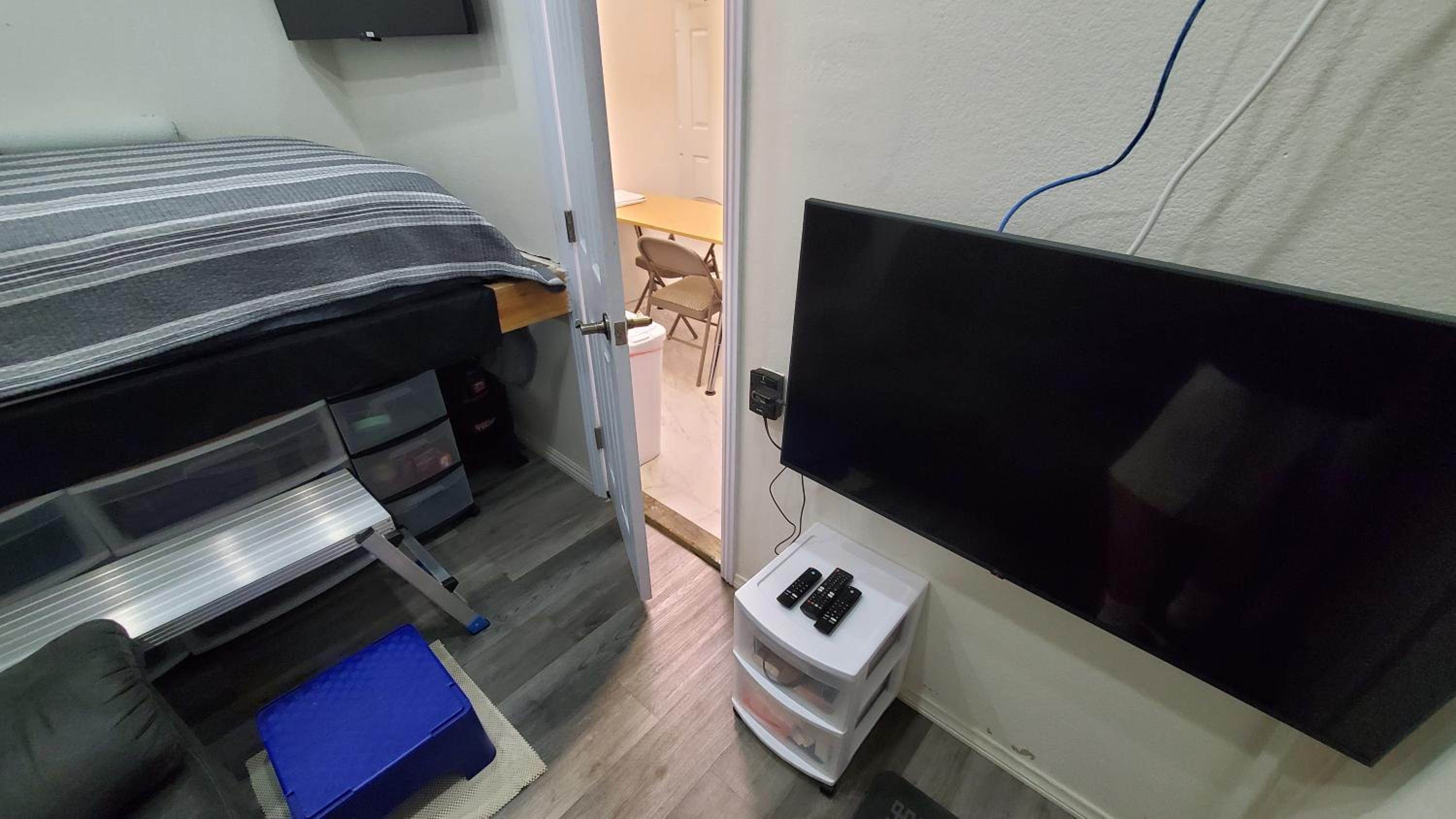 San Diego Vacations - 1 Bedroom Mini Apartment in Otay Ranch - Property Image 1