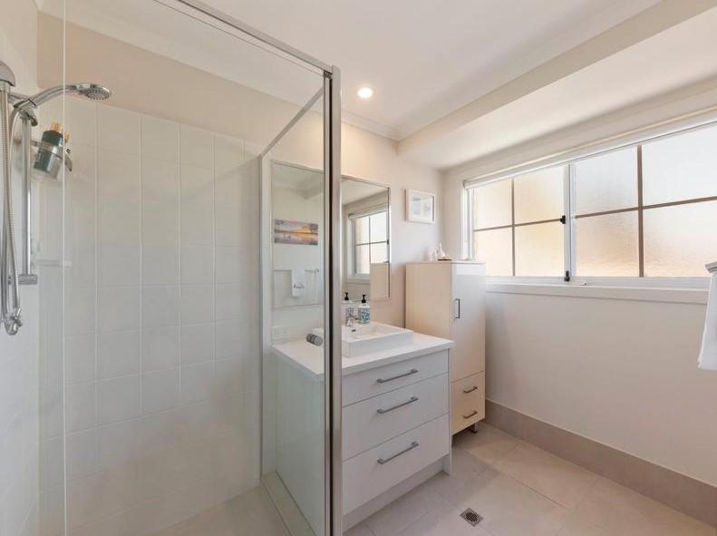 Luxury Mooloolaba Waterfront Retreat