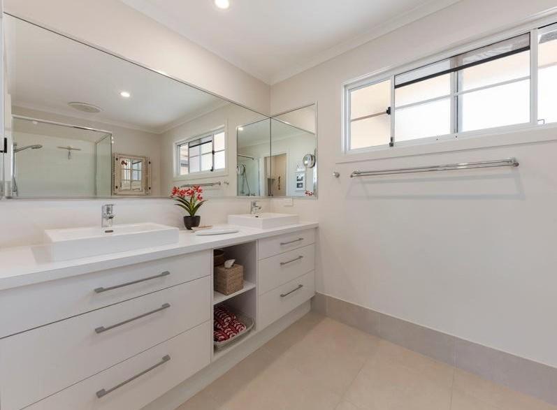 Luxury Mooloolaba Waterfront Retreat