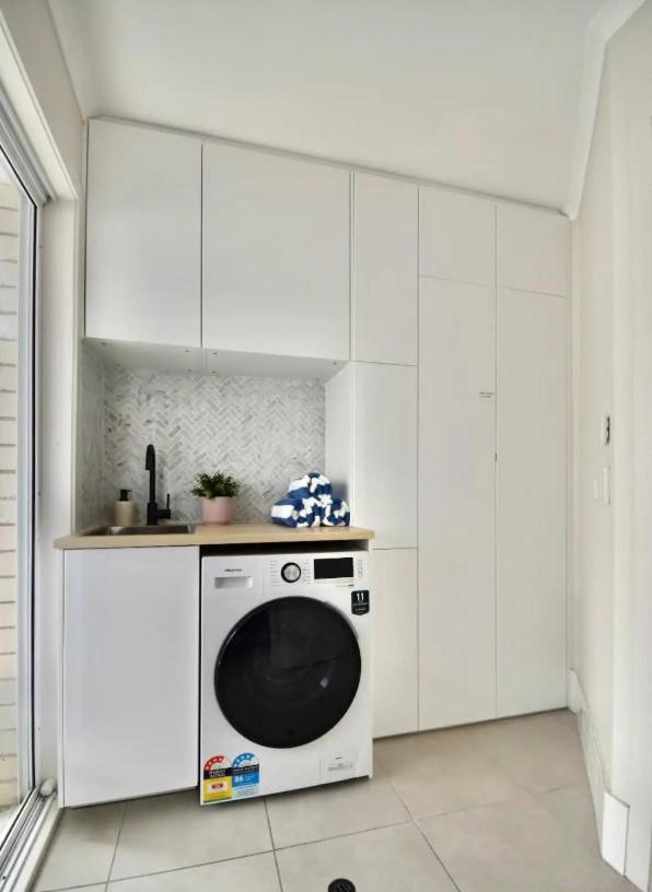 Luxury Mooloolaba Waterfront Retreat