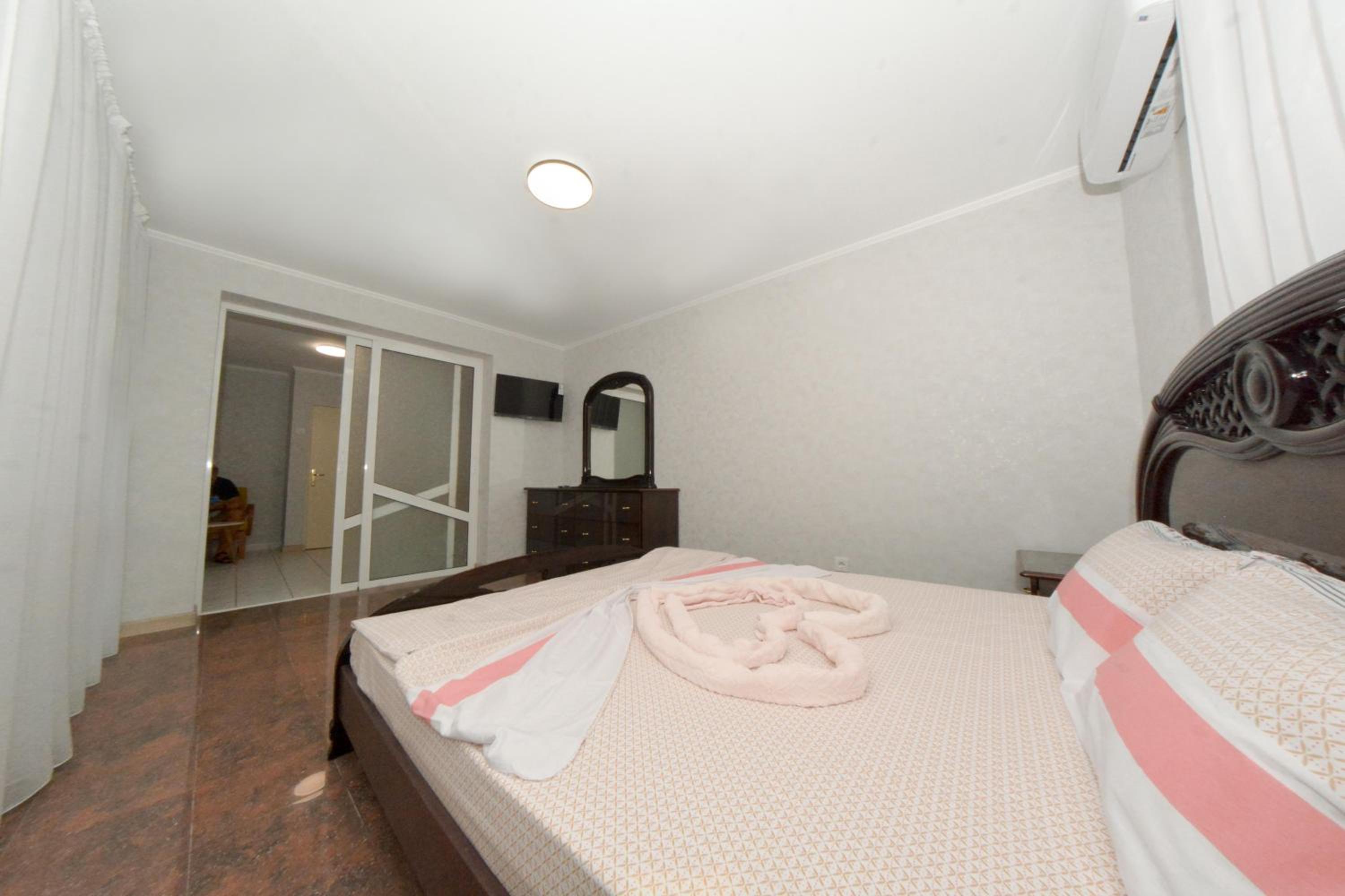 Rade III-Vratsa Exclusive mountain view