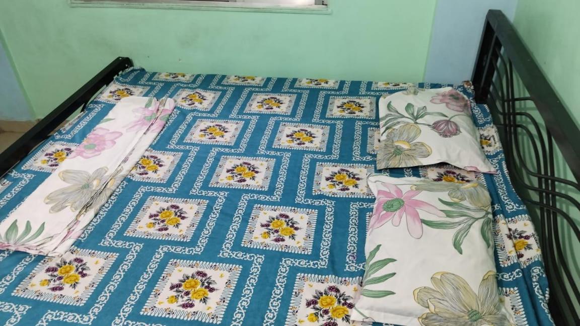 Lara kolkata view 2