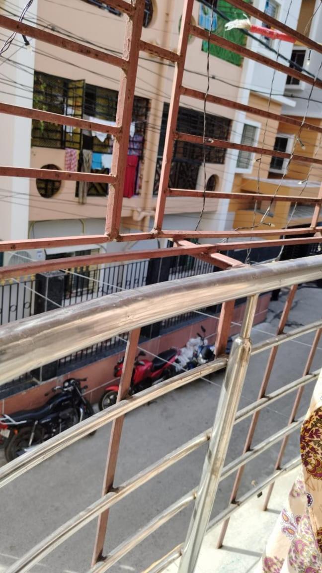 Lara kolkata view 4
