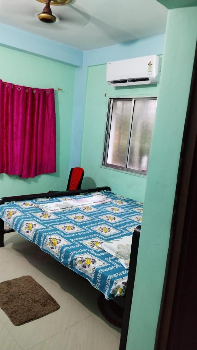 Lara kolkata view 5