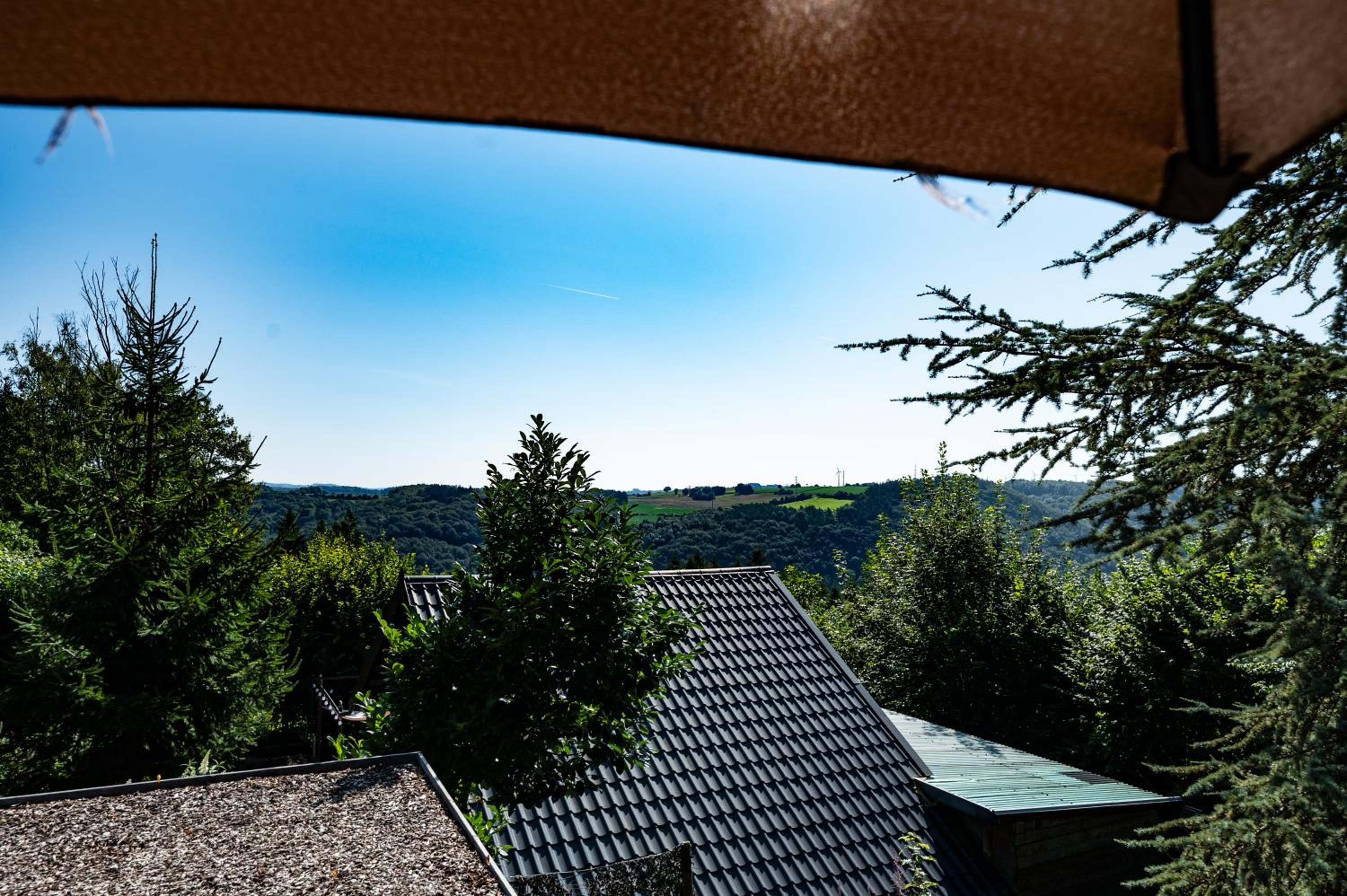 Ô Reflets - Akuna Matata - Family Chalet