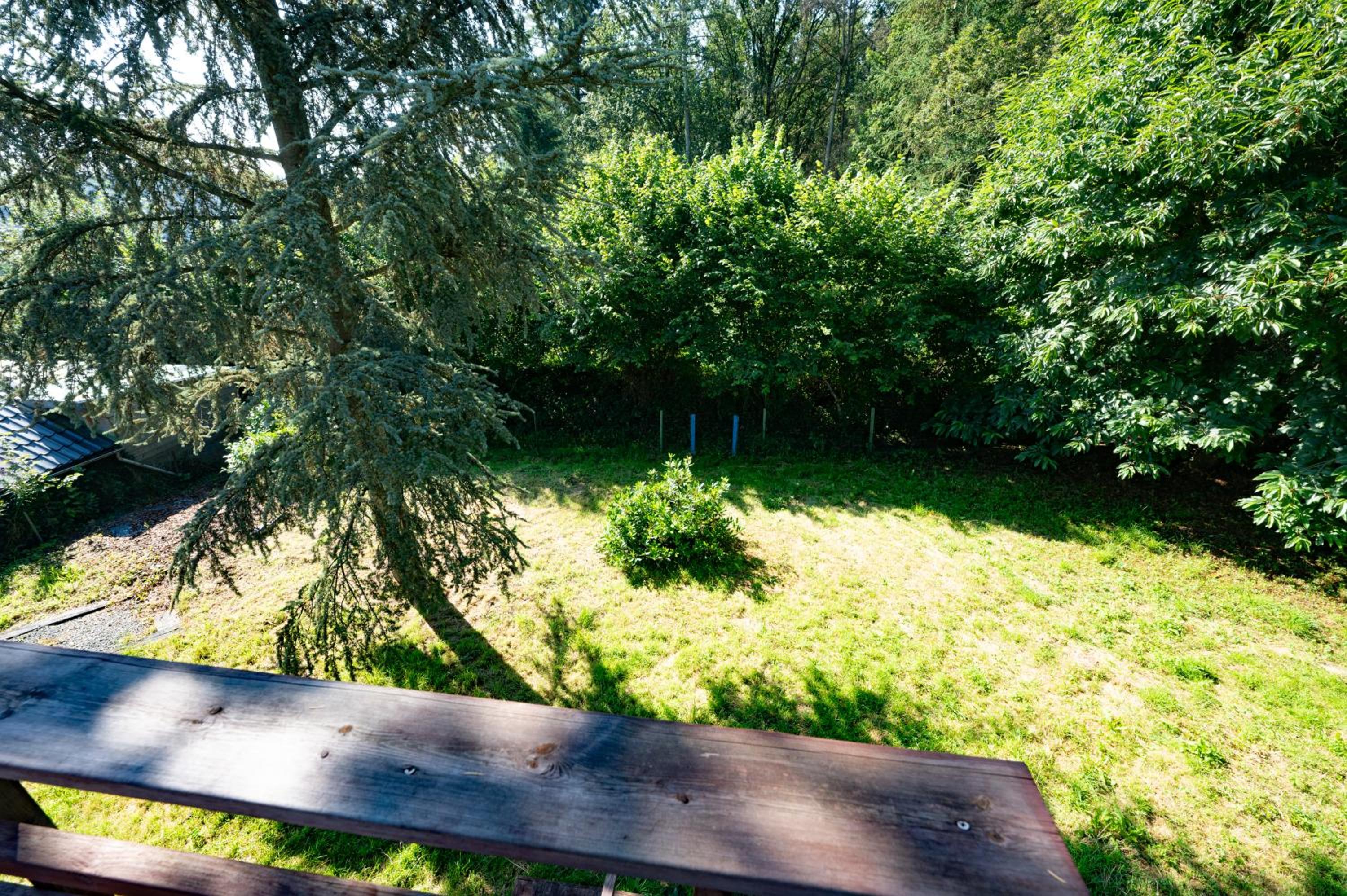 Ô Reflets - Akuna Matata - Family Chalet