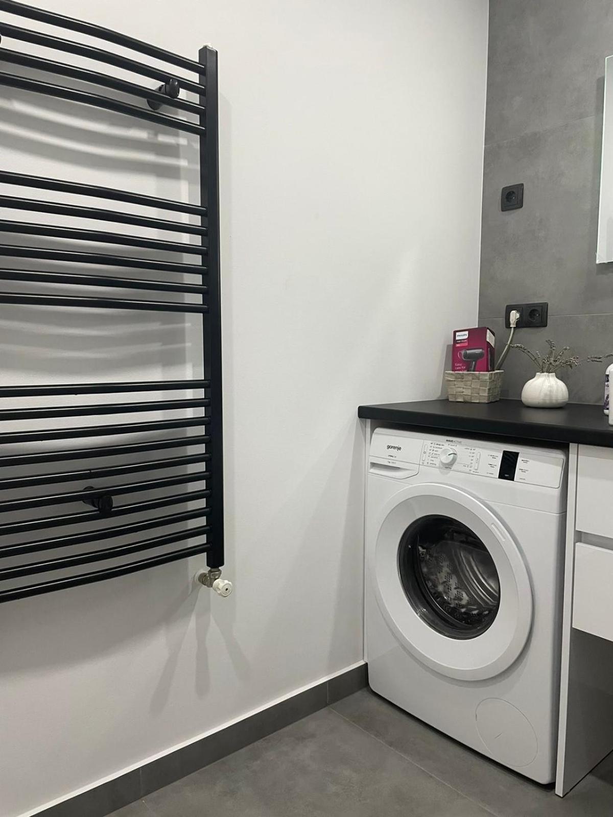 Apartman Lana