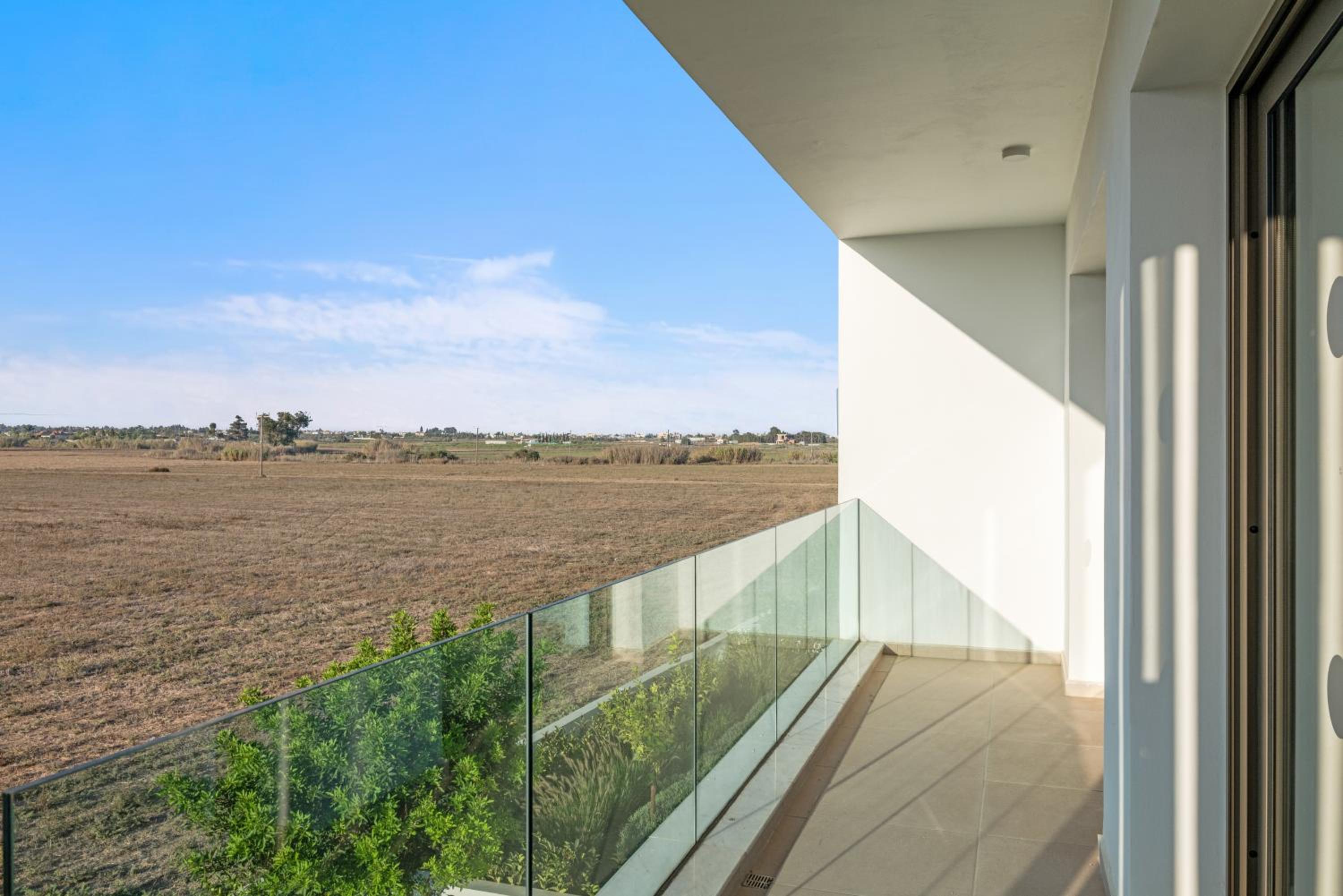 Serenity Waves Villa 12