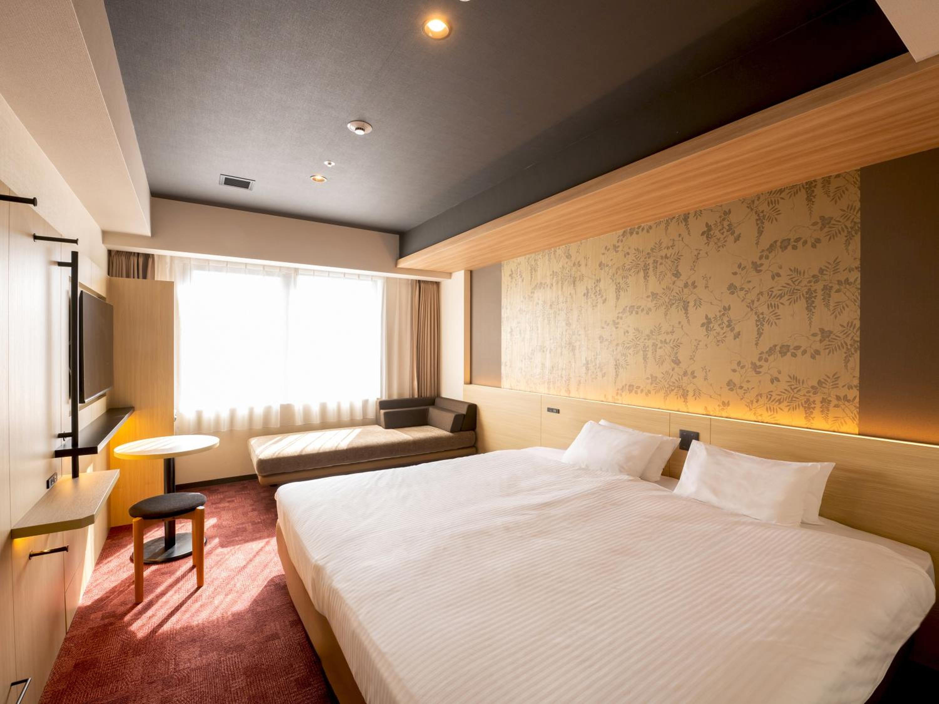 CHISUN PREMIUM Kyoto Kujo photo 60 of 90