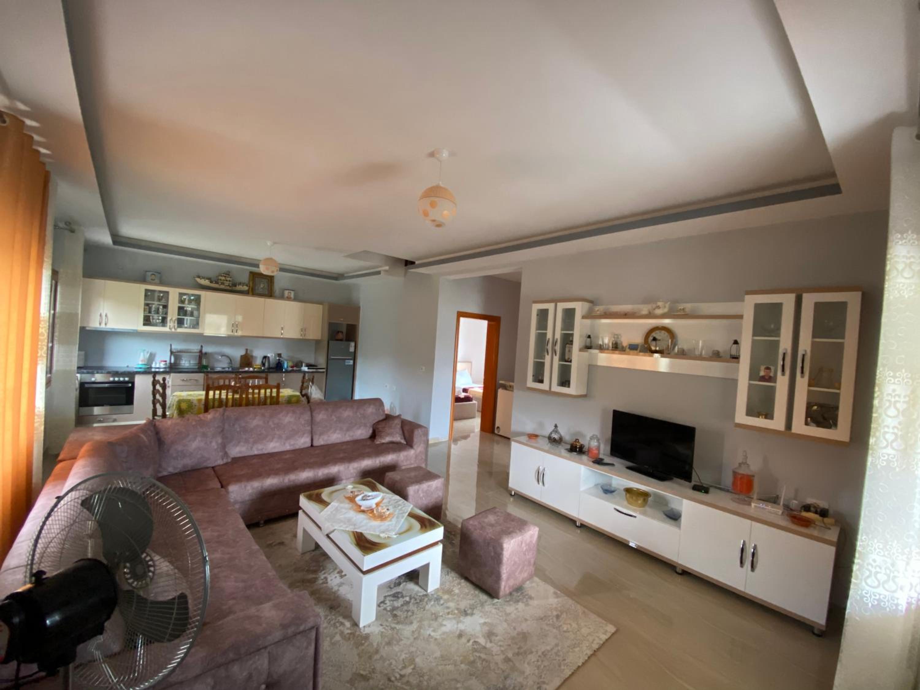 Villa Romario
