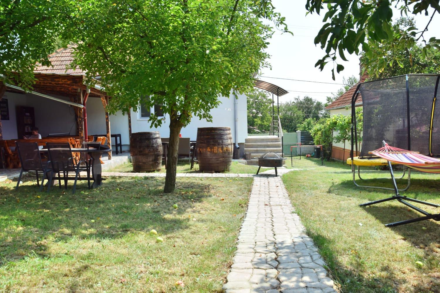 Photo 7